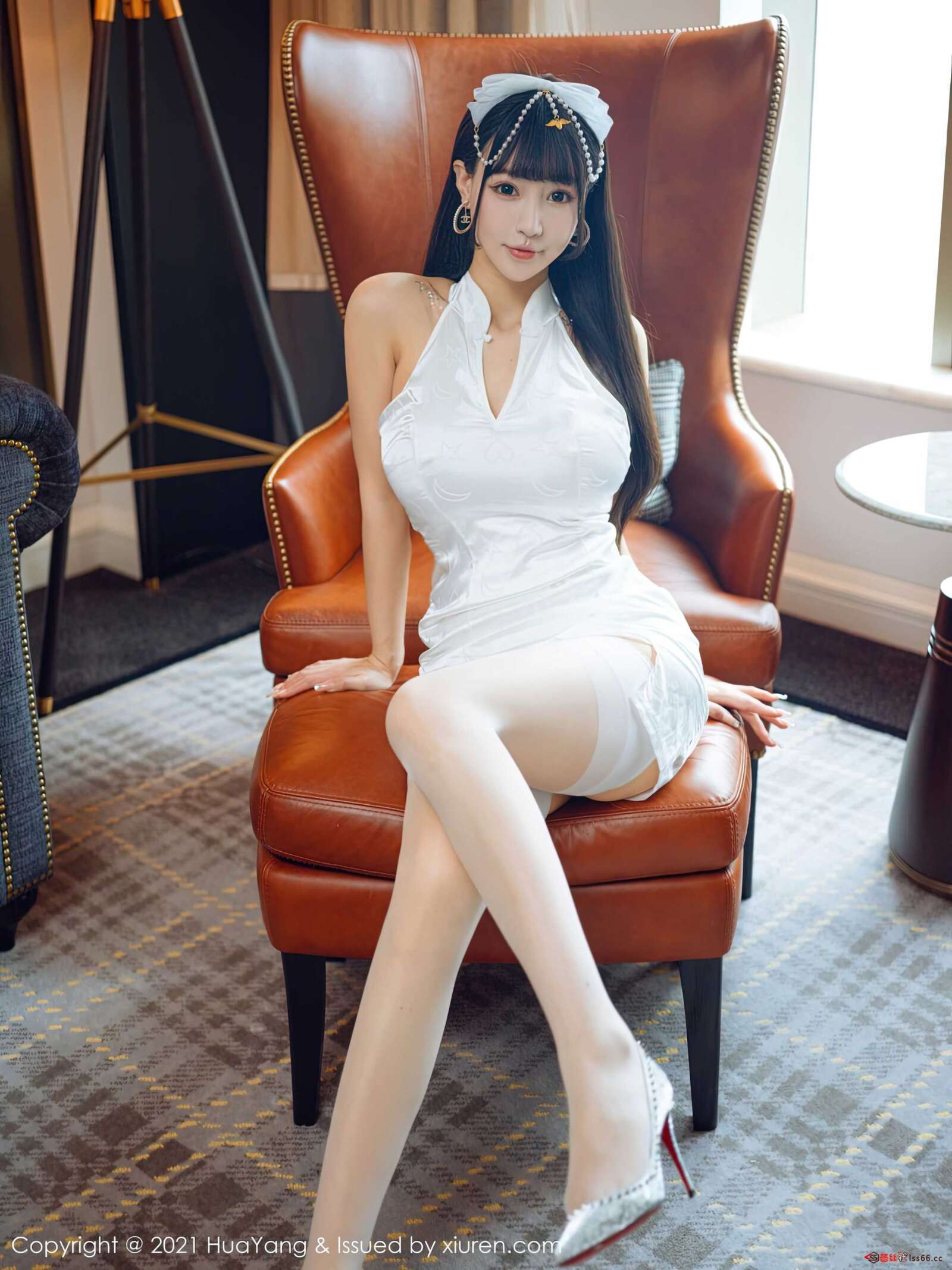 https://www.lss77.com/wp-content/uploads/2021/08/0003-167-1600x2135.jpg