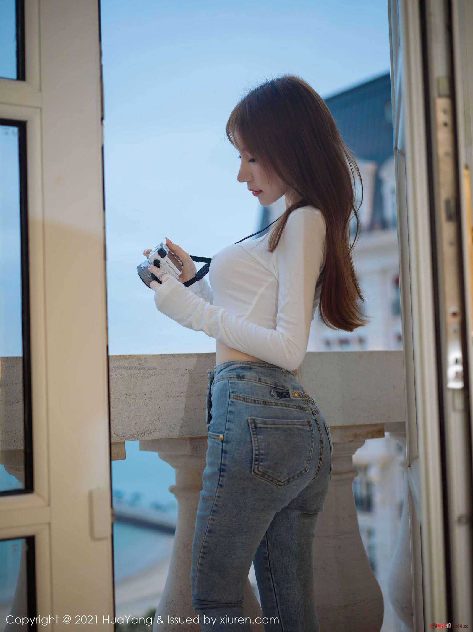 https://www.lss77.com/wp-content/uploads/2021/08/0003-173-1600x2135.jpg