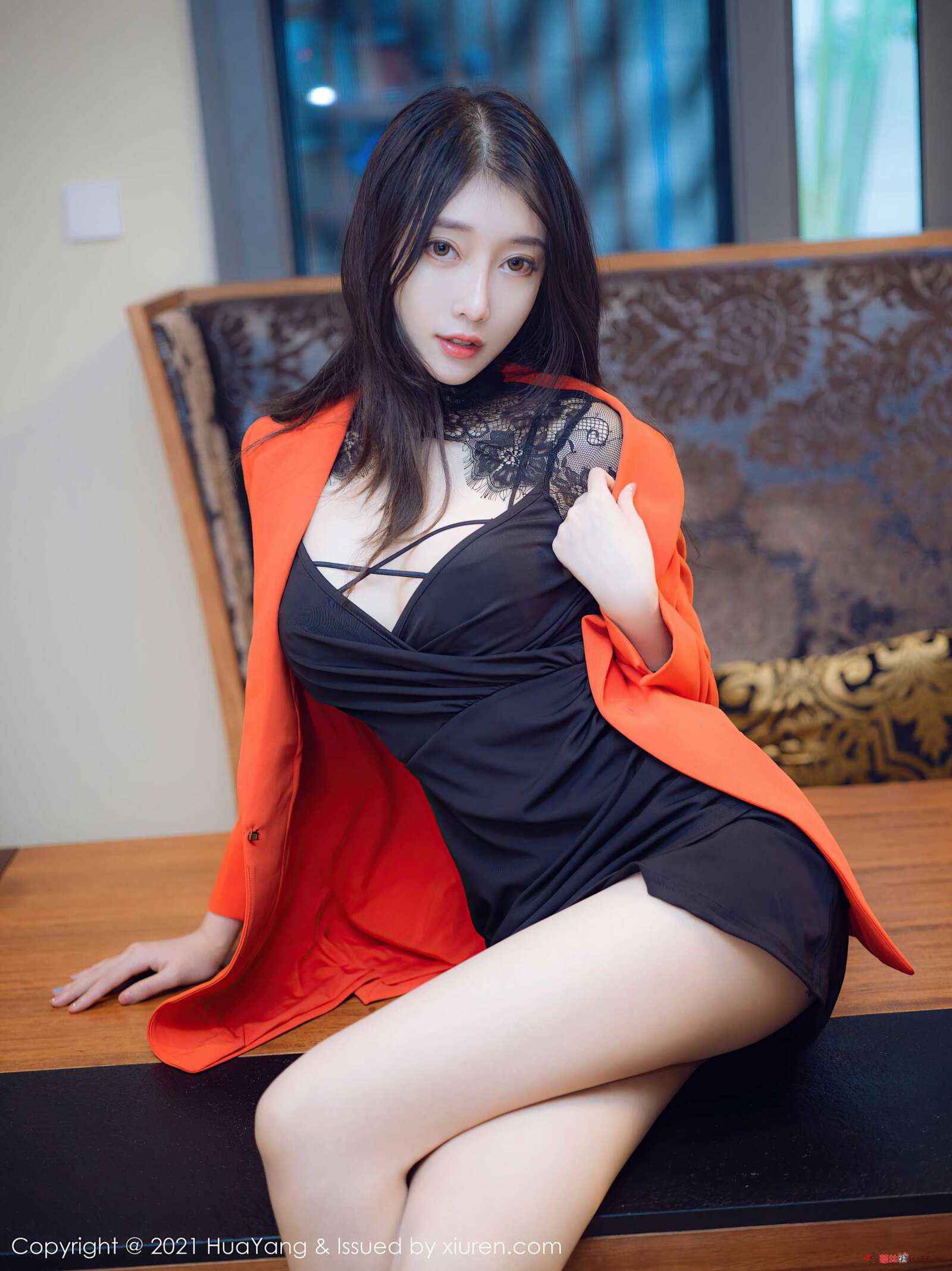 https://www.lss77.com/wp-content/uploads/2021/08/0003-174-1600x2135.jpg