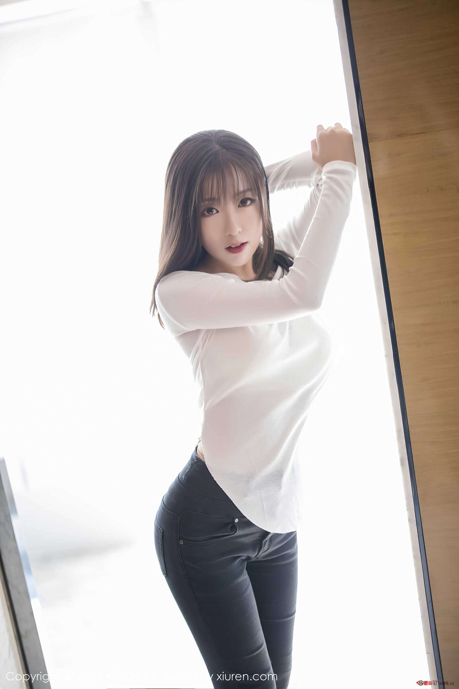 https://www.lss77.com/wp-content/uploads/2021/08/0003-19-1600x2400.jpg