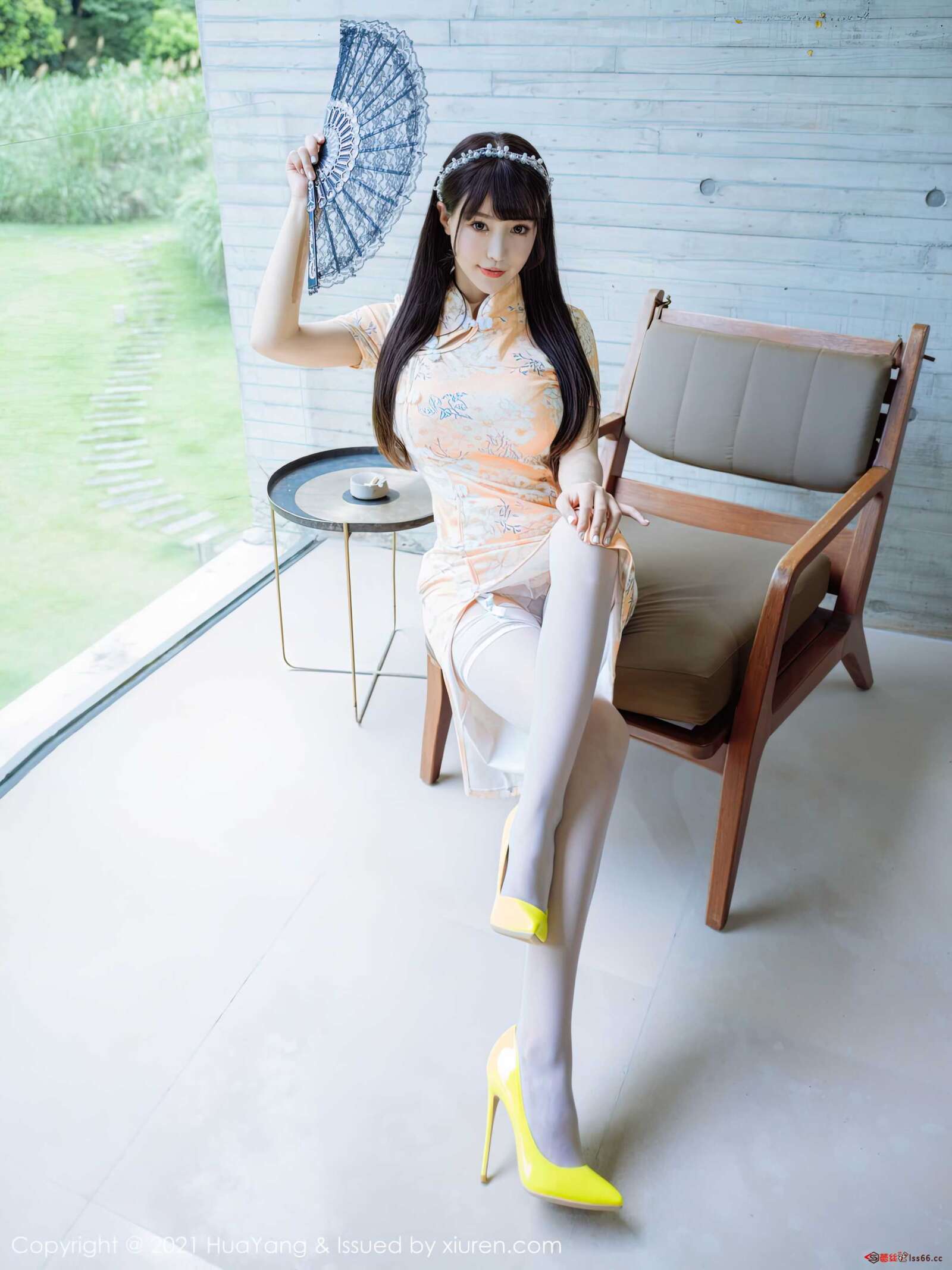 https://www.lss77.com/wp-content/uploads/2021/08/0003-208-1600x2135.jpg