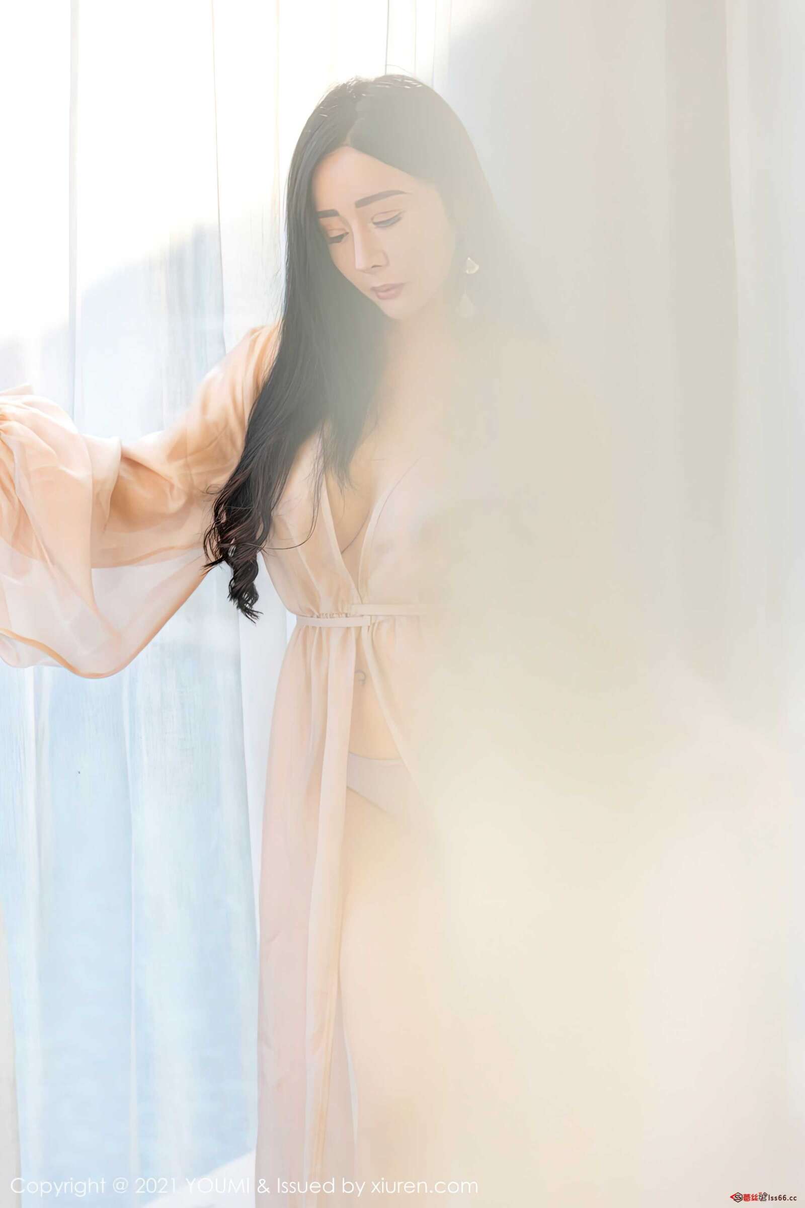 https://www.lss77.com/wp-content/uploads/2021/08/0003-248-1600x2400.jpg