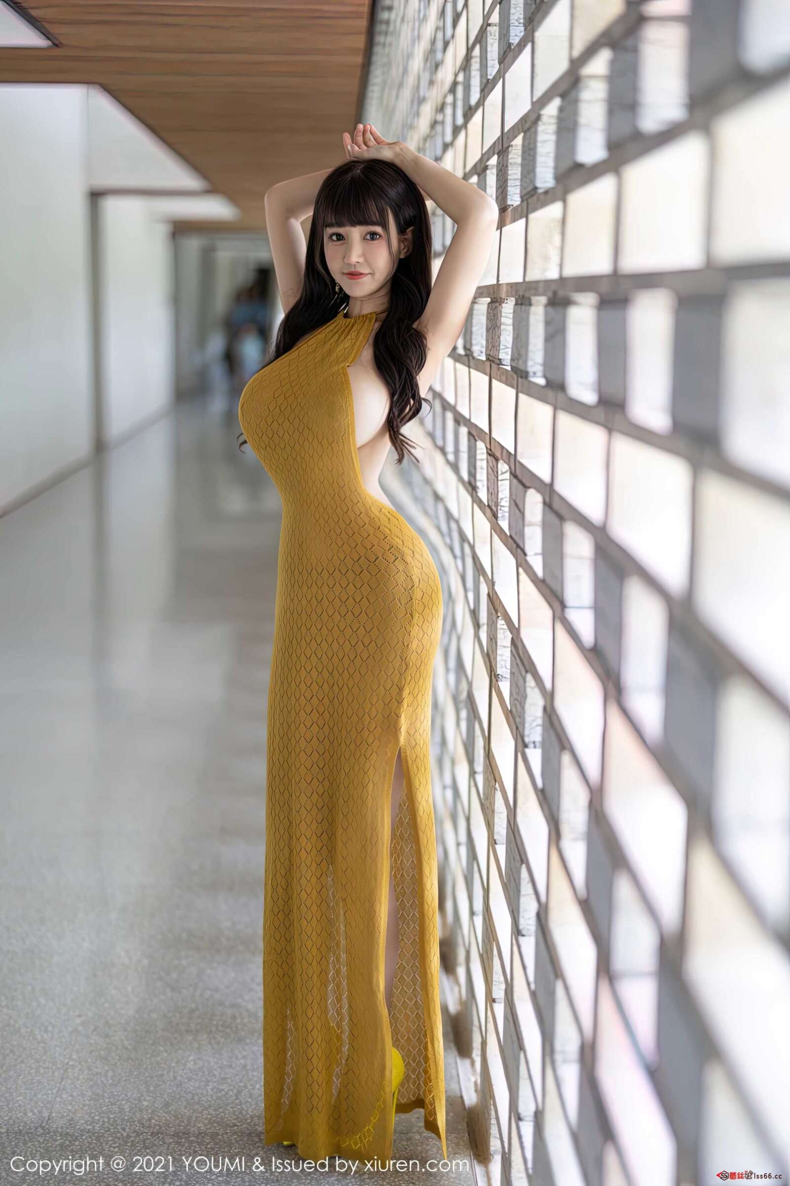 https://www.lss77.com/wp-content/uploads/2021/08/0003-249-1600x2400.jpg
