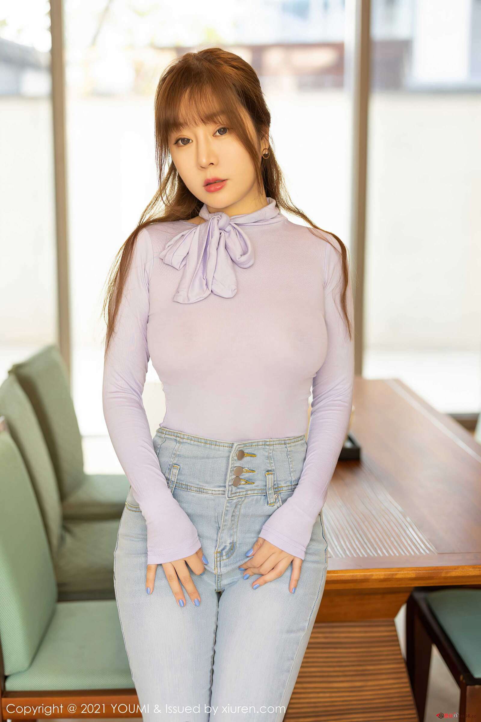 https://www.lss77.com/wp-content/uploads/2021/08/0003-277-1600x2400.jpg