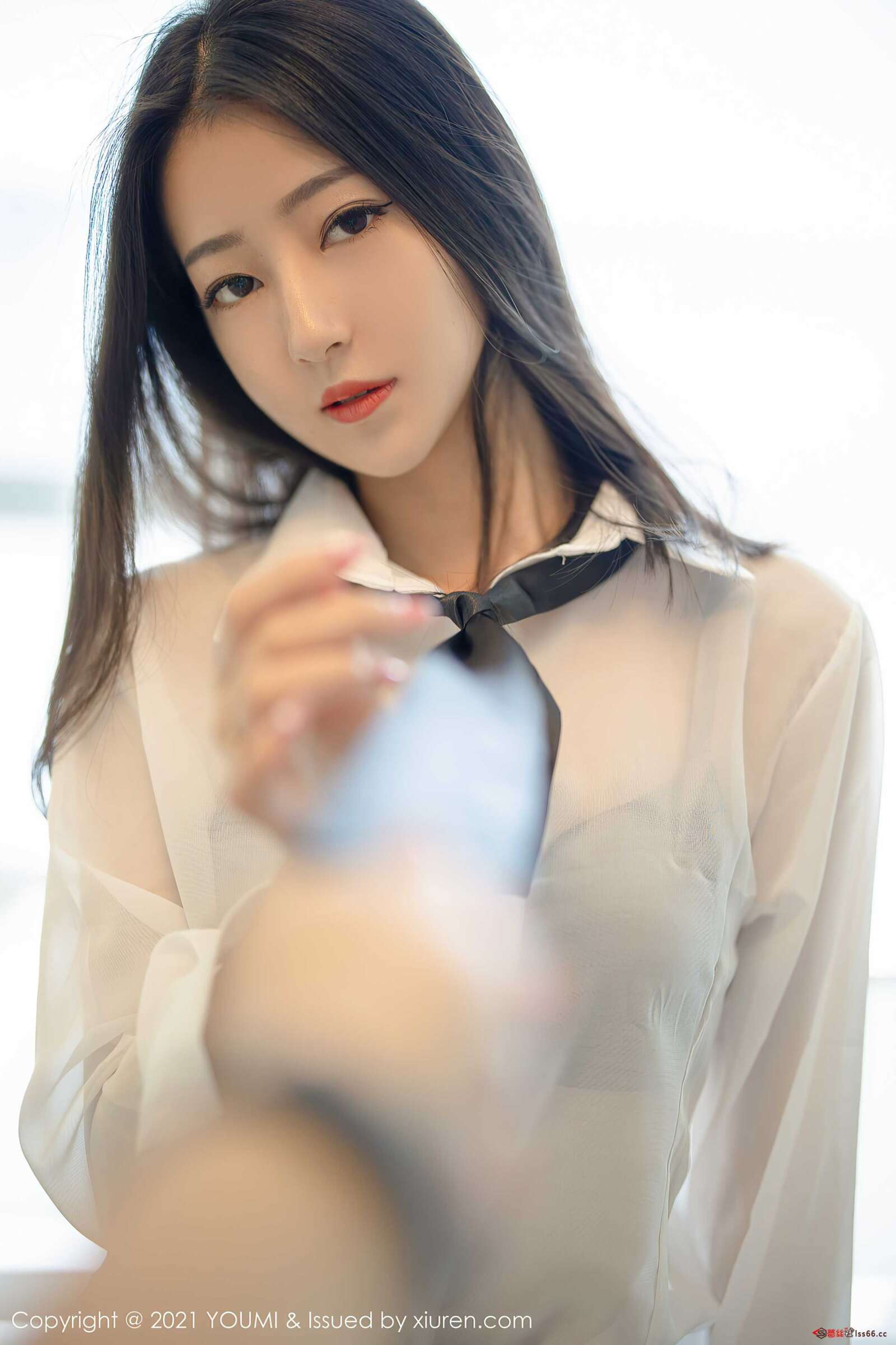 https://www.lss77.com/wp-content/uploads/2021/08/0003-286-1600x2400.jpg