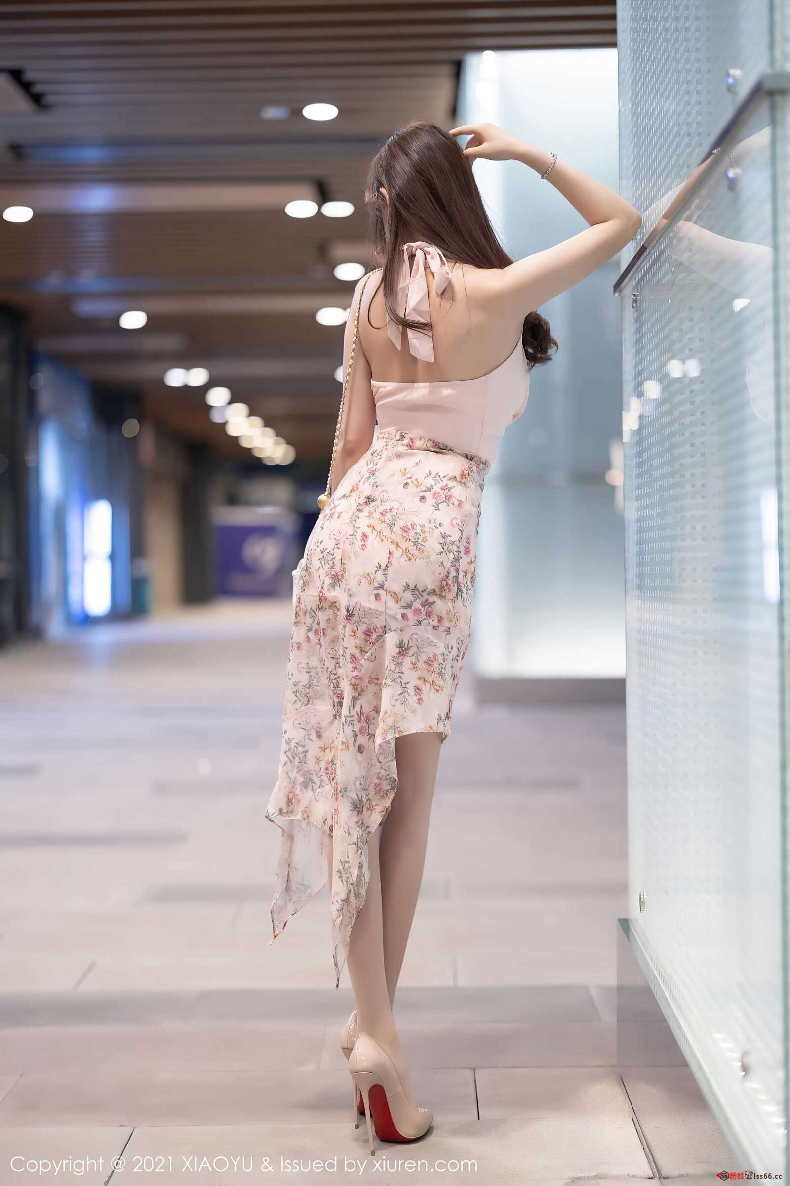 https://www.lss77.com/wp-content/uploads/2021/08/0003-30-1600x2400.jpg