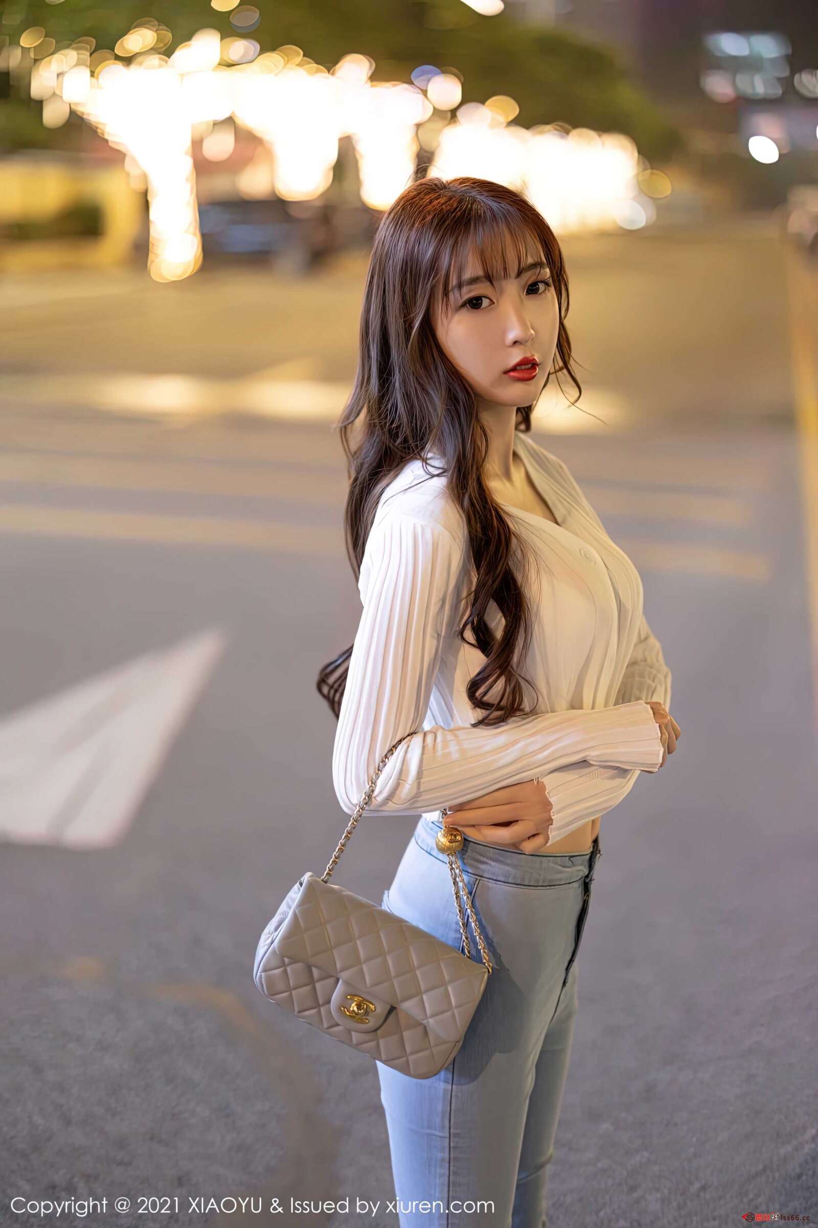 https://www.lss77.com/wp-content/uploads/2021/08/0003-32-1600x2400.jpg