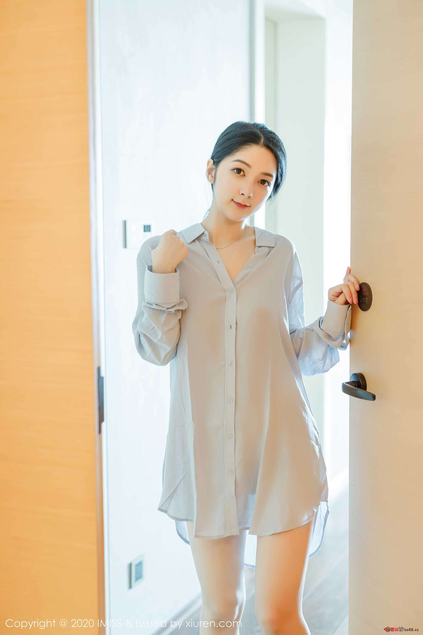 https://www.lss77.com/wp-content/uploads/2021/08/0003-320-1600x2400.jpg