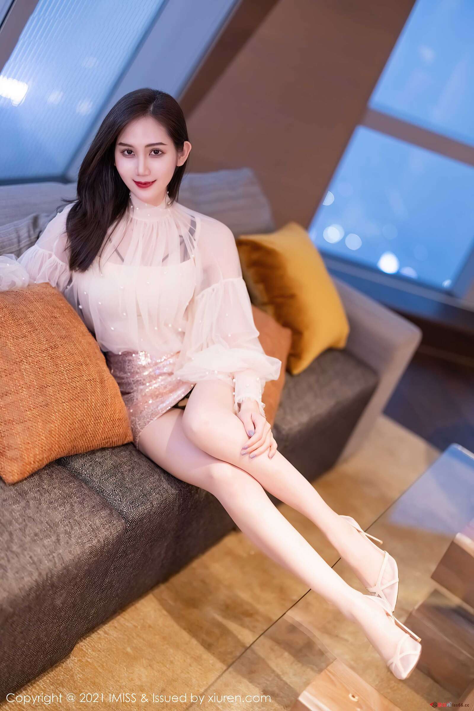 https://www.lss77.com/wp-content/uploads/2021/08/0003-330-1600x2398.jpg