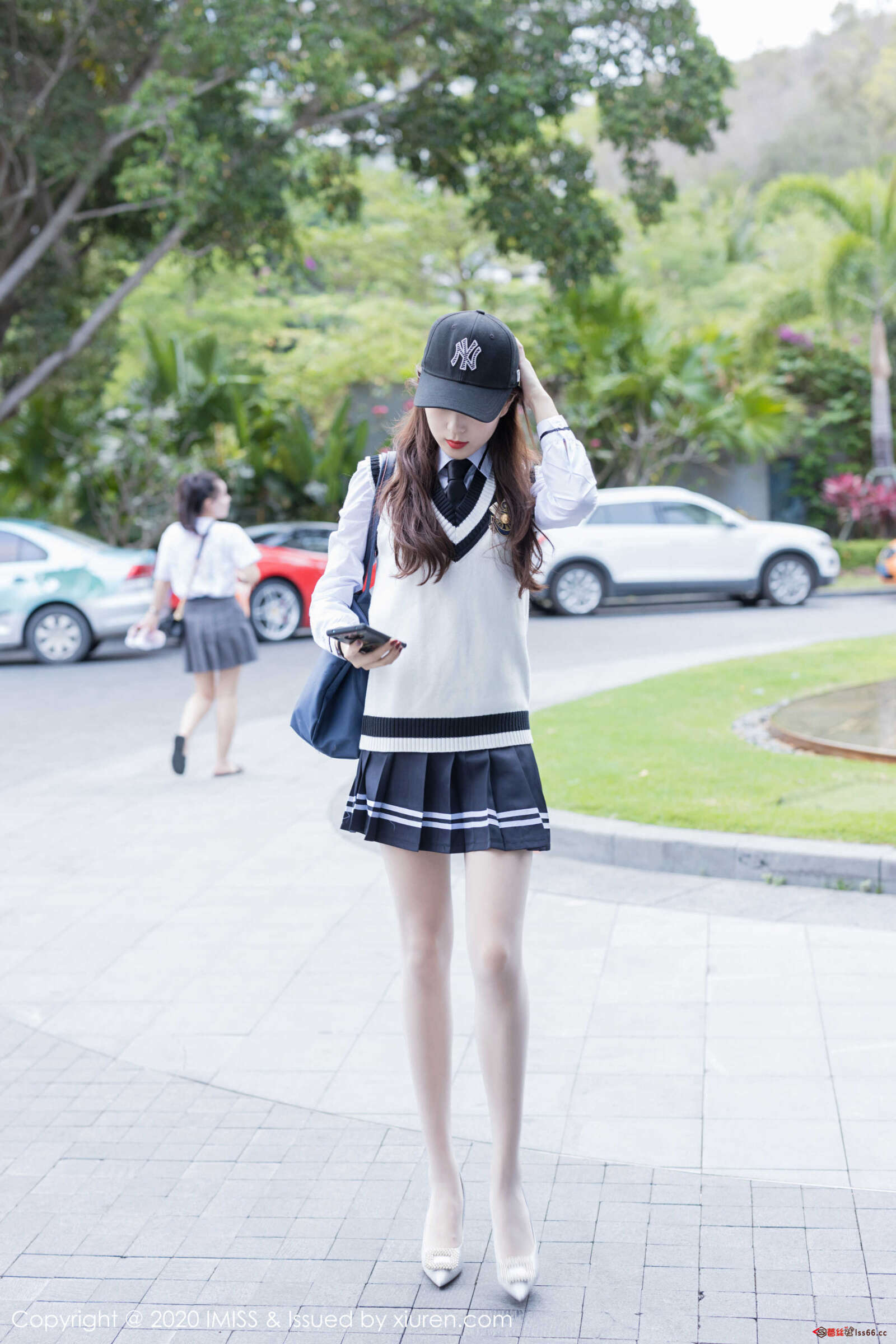https://www.lss77.com/wp-content/uploads/2021/08/0003-340-1600x2400.jpg