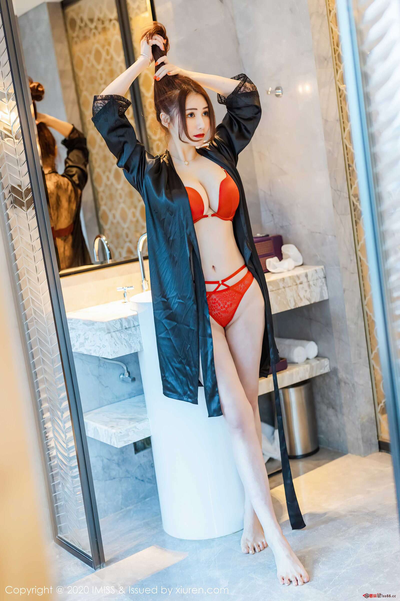 https://www.lss77.com/wp-content/uploads/2021/08/0003-342-1600x2400.jpg