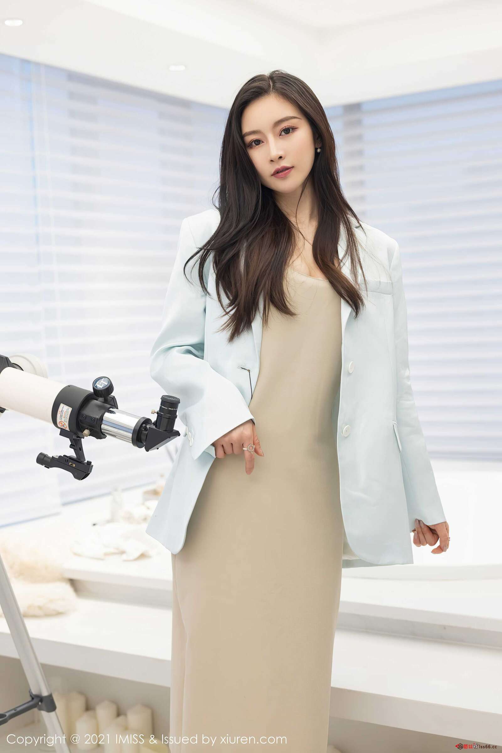 https://www.lss77.com/wp-content/uploads/2021/08/0003-343-1600x2398.jpg