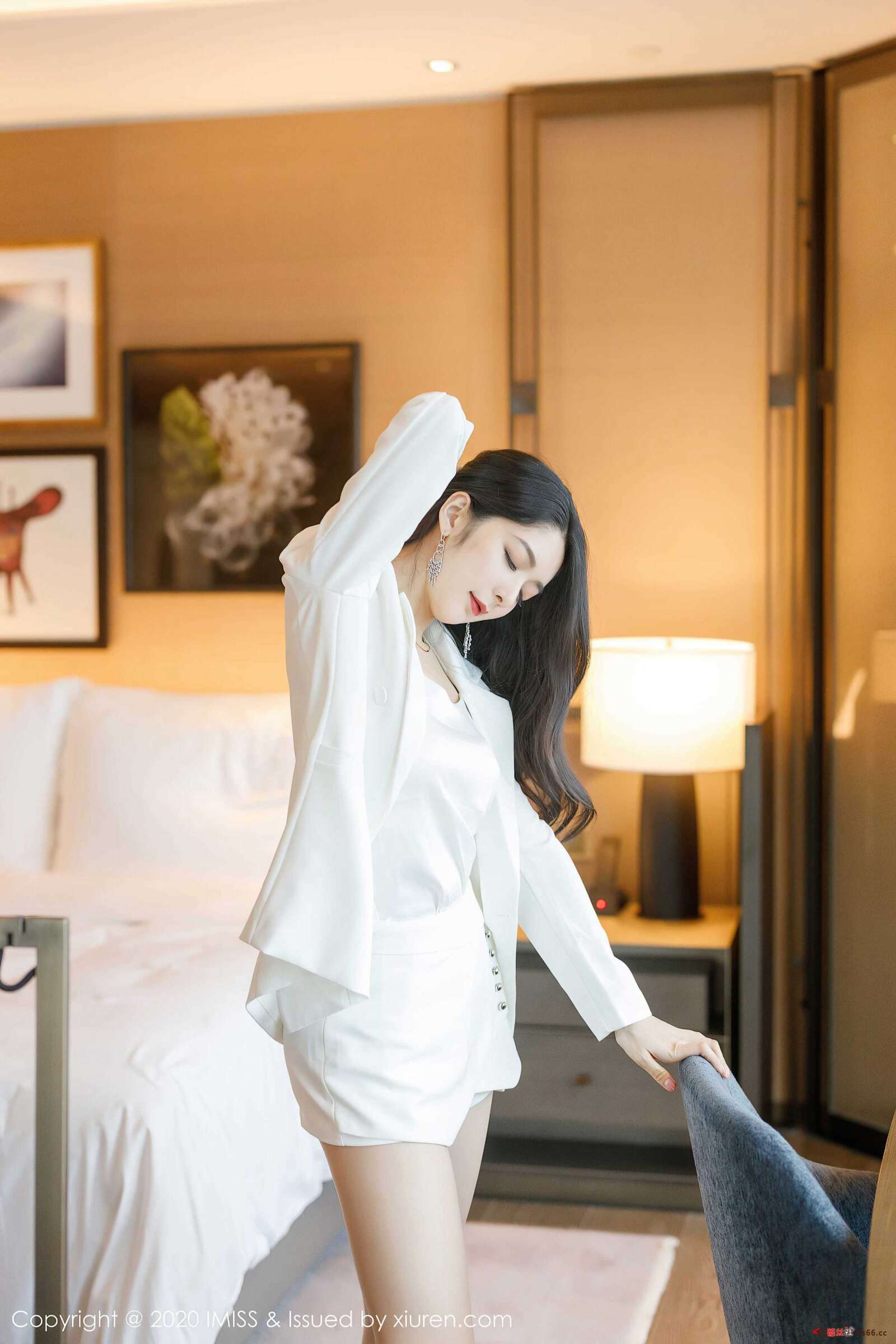 https://www.lss77.com/wp-content/uploads/2021/08/0003-353-1600x2400.jpg