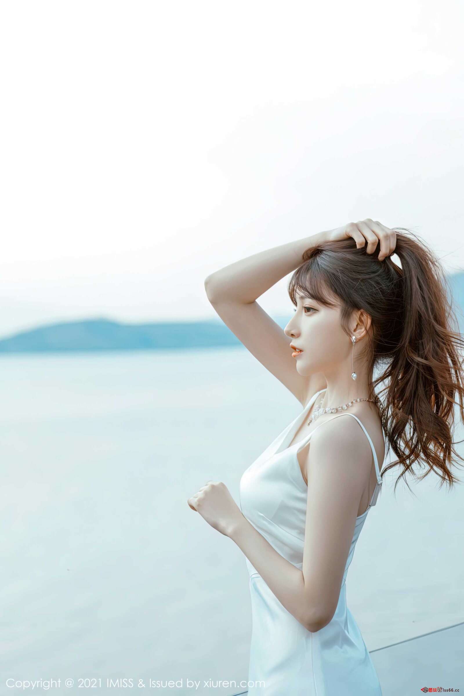 https://www.lss77.com/wp-content/uploads/2021/08/0003-382-1600x2400.jpg