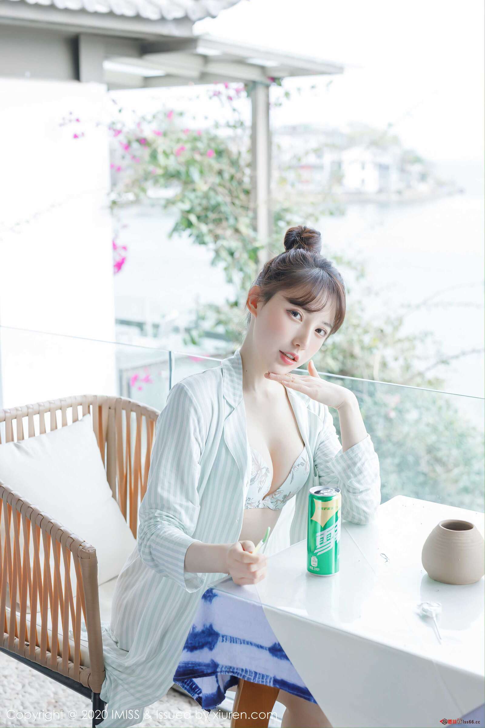 https://www.lss77.com/wp-content/uploads/2021/08/0003-393-1600x2400.jpg