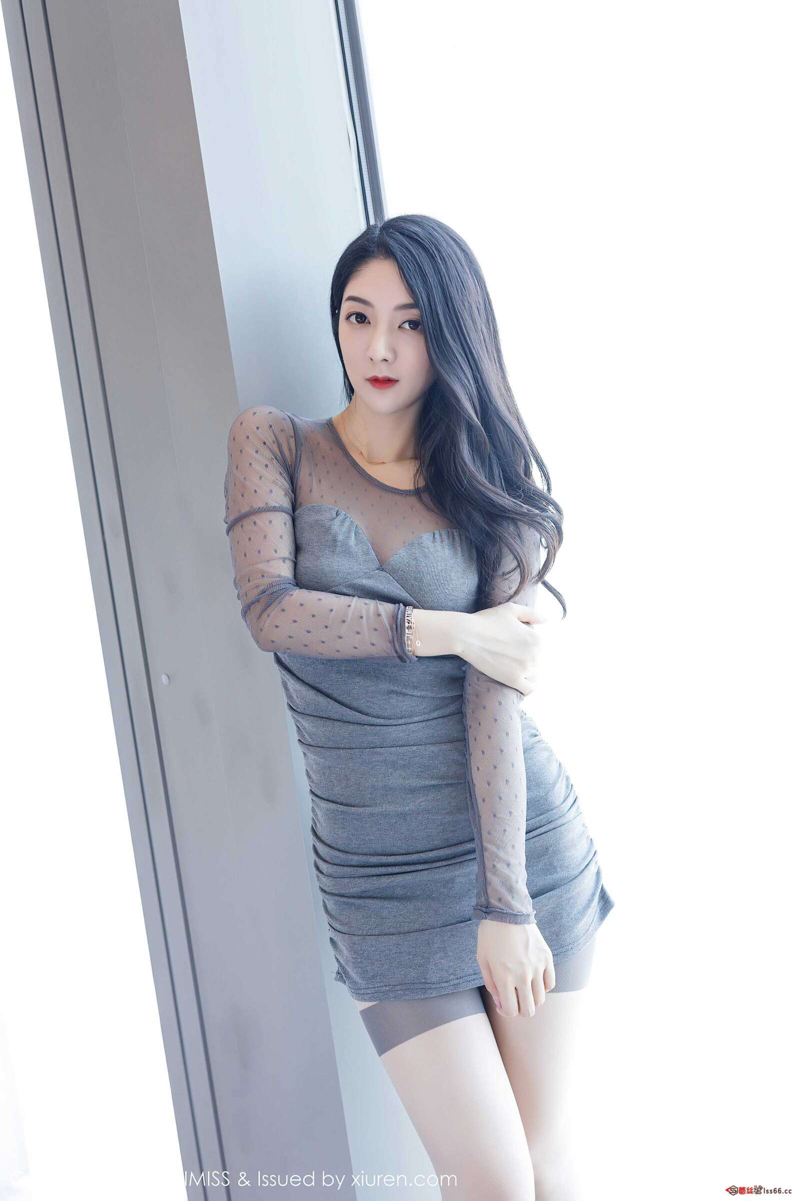 https://www.lss77.com/wp-content/uploads/2021/08/0003-401-1600x2400.jpg
