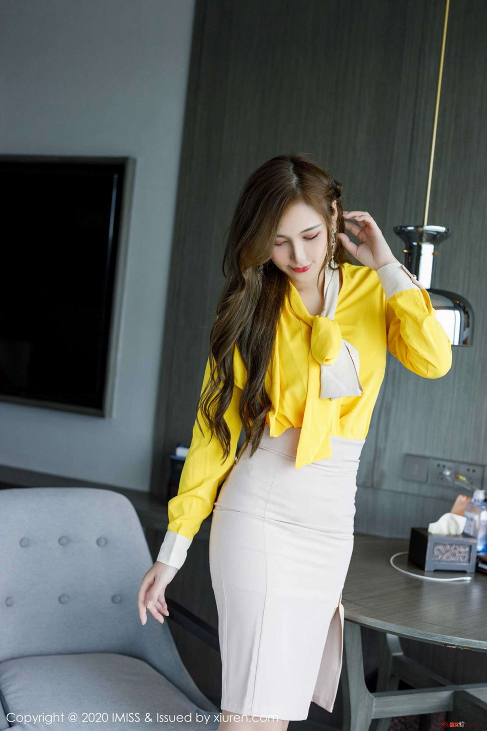 https://www.lss77.com/wp-content/uploads/2021/08/0003-403-1600x2400.jpg