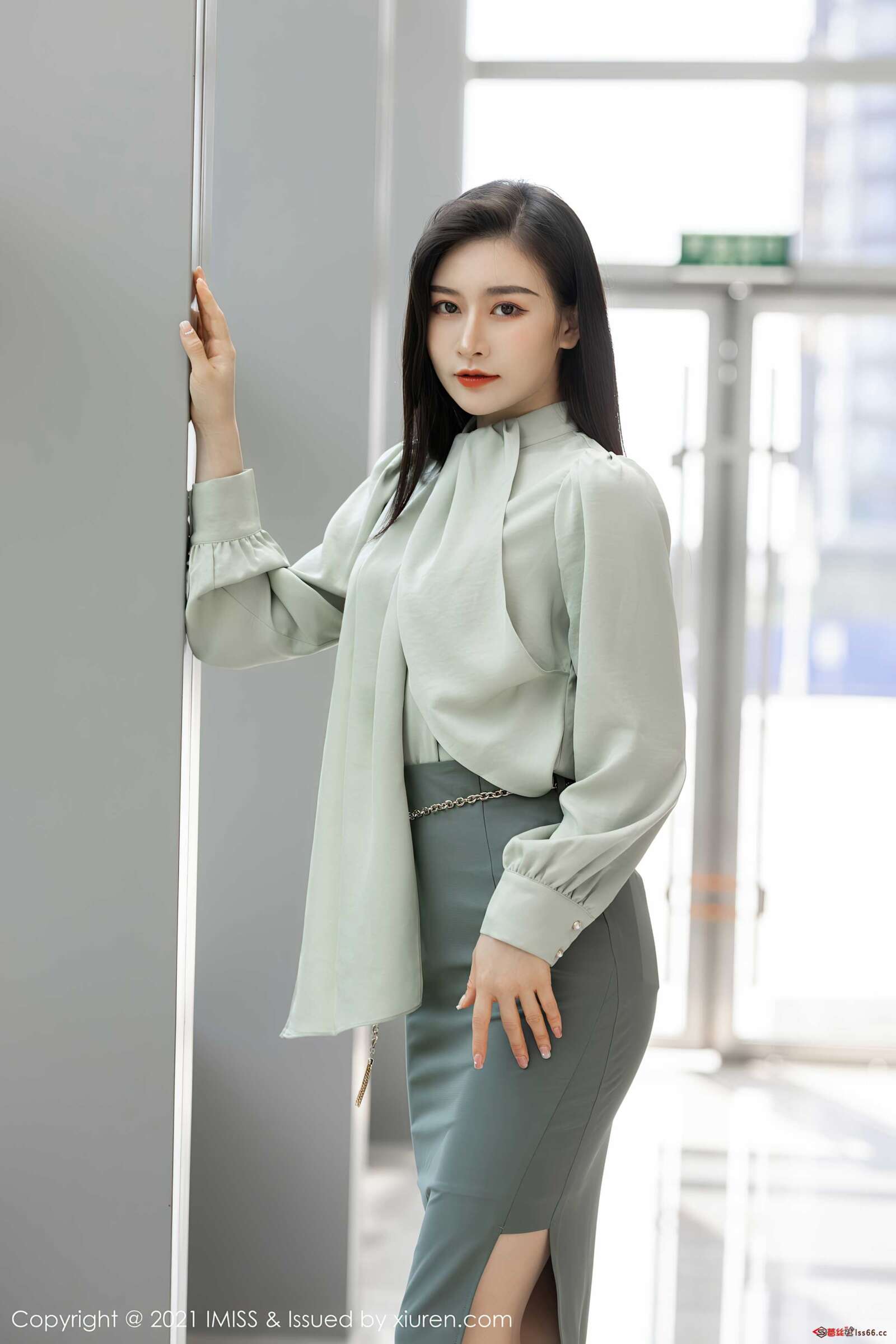 https://www.lss77.com/wp-content/uploads/2021/08/0003-404-1600x2398.jpg