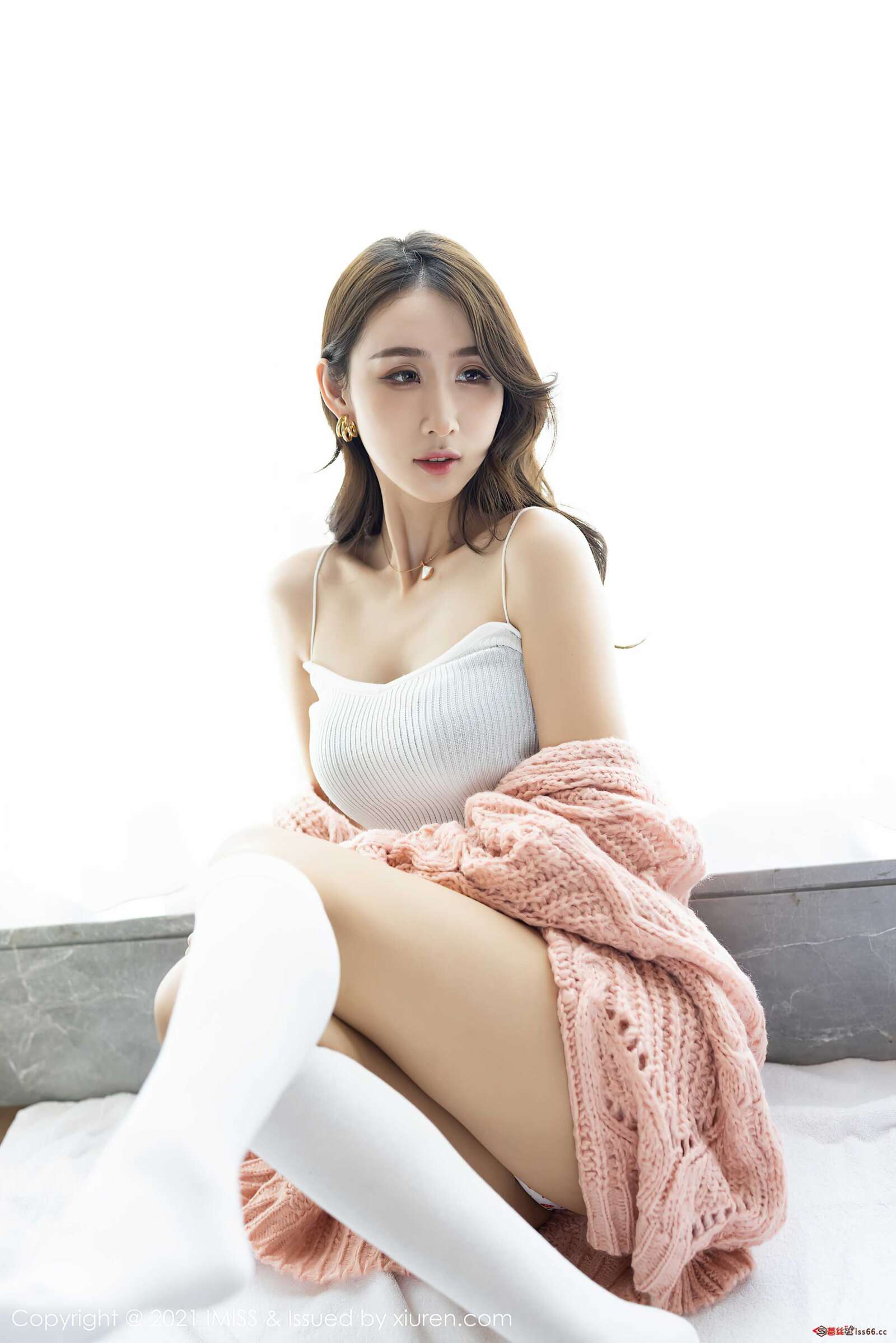 https://www.lss77.com/wp-content/uploads/2021/08/0003-415-1600x2398.jpg