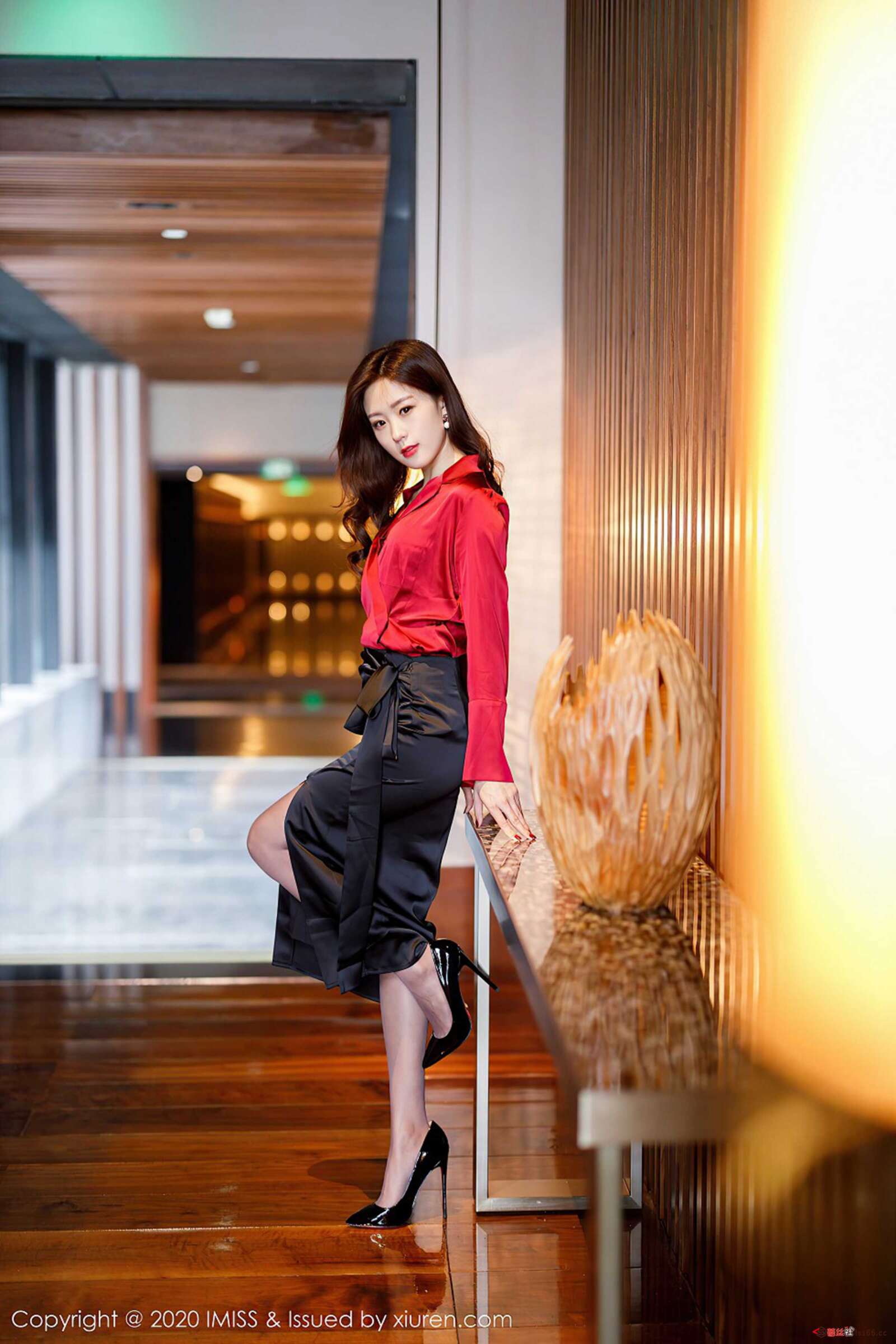 https://www.lss77.com/wp-content/uploads/2021/08/0003-416-1600x2400.jpg