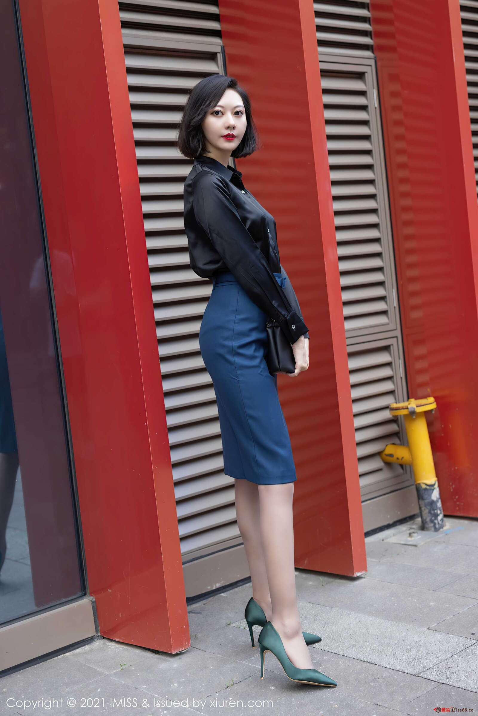 https://www.lss77.com/wp-content/uploads/2021/08/0003-421-1600x2398.jpg