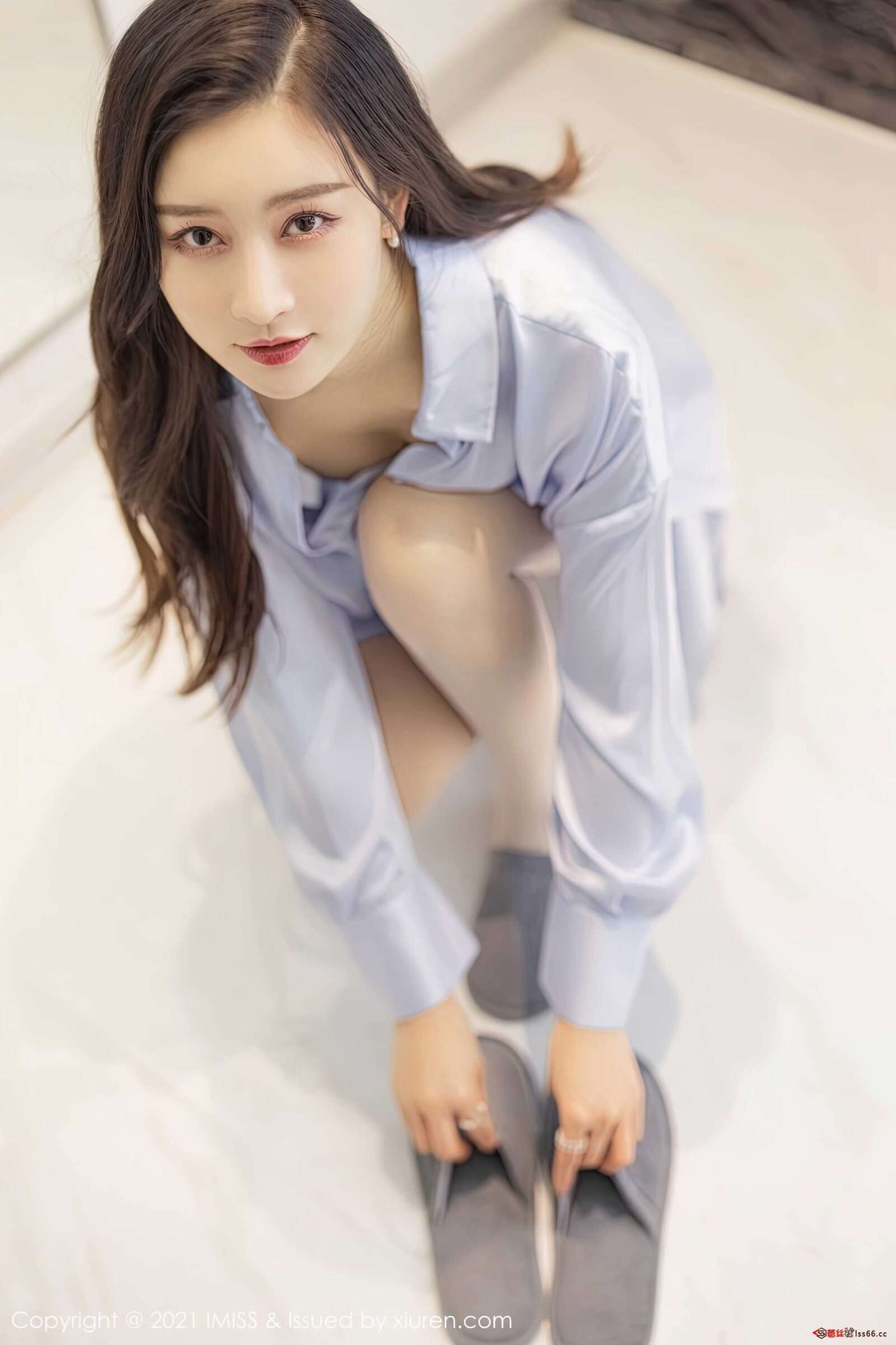 https://www.lss77.com/wp-content/uploads/2021/08/0003-424-1600x2400.jpg