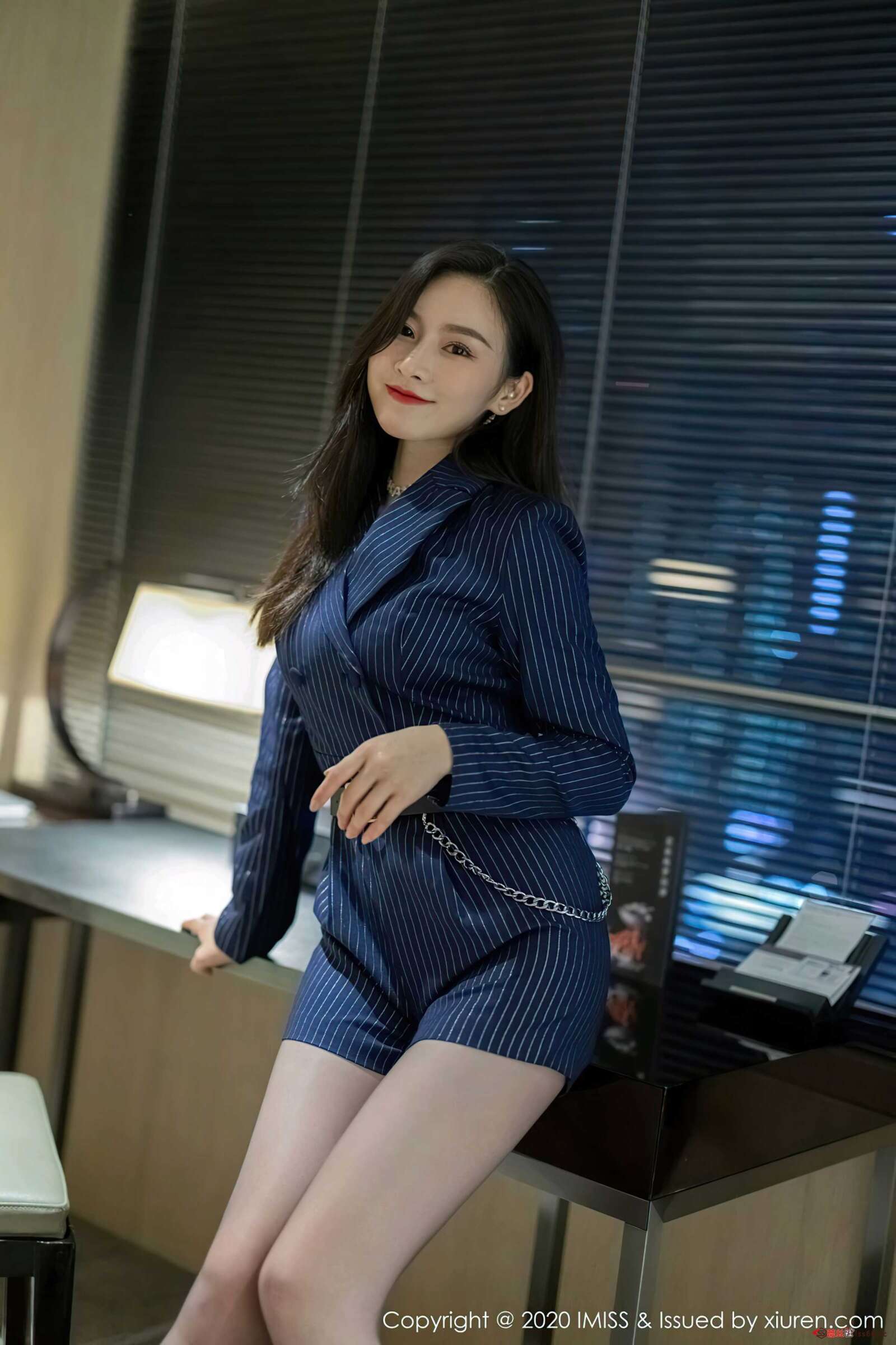 https://www.lss77.com/wp-content/uploads/2021/08/0003-432-1600x2400.jpg
