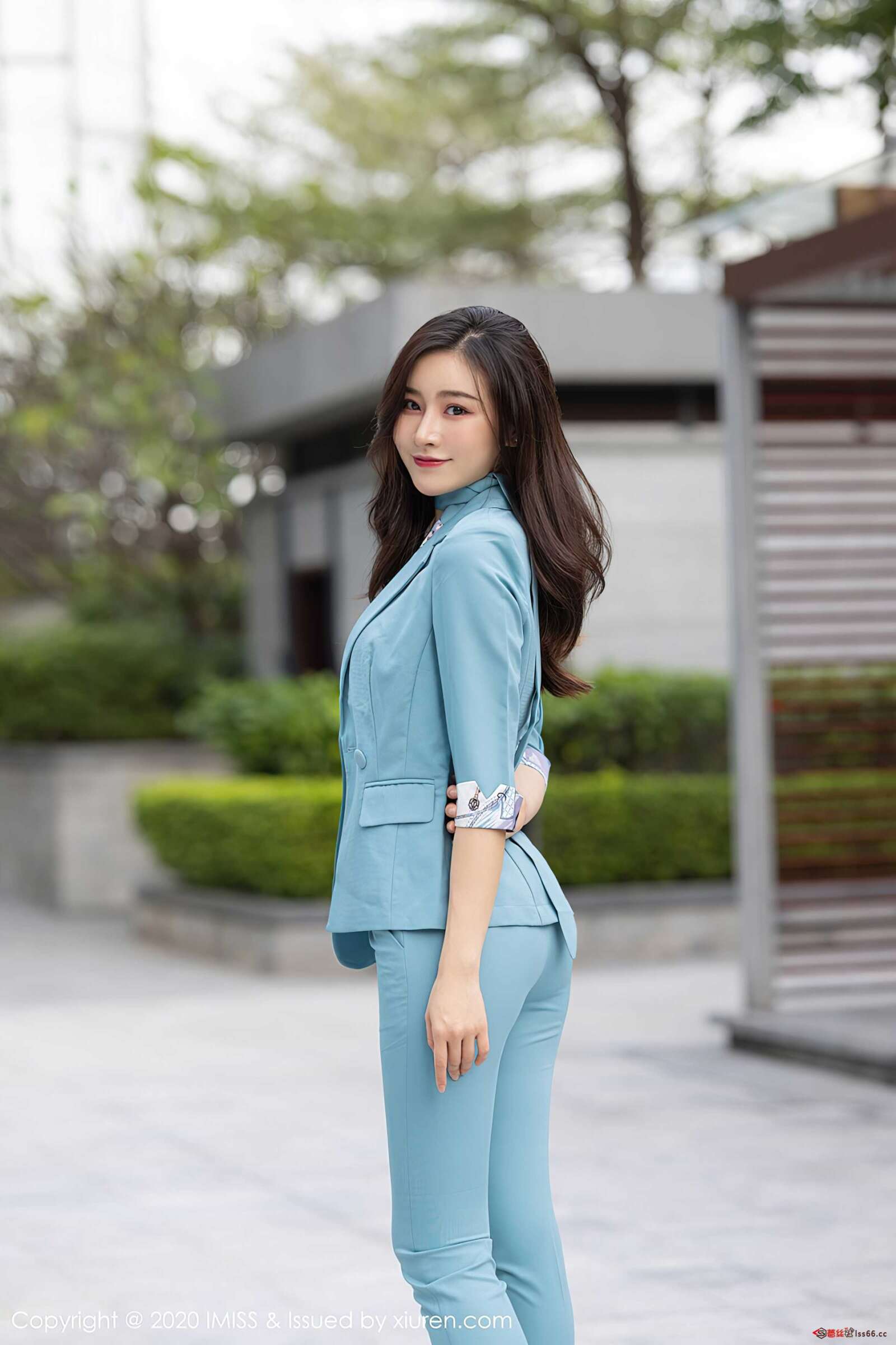 https://www.lss77.com/wp-content/uploads/2021/08/0003-437-1600x2400.jpg