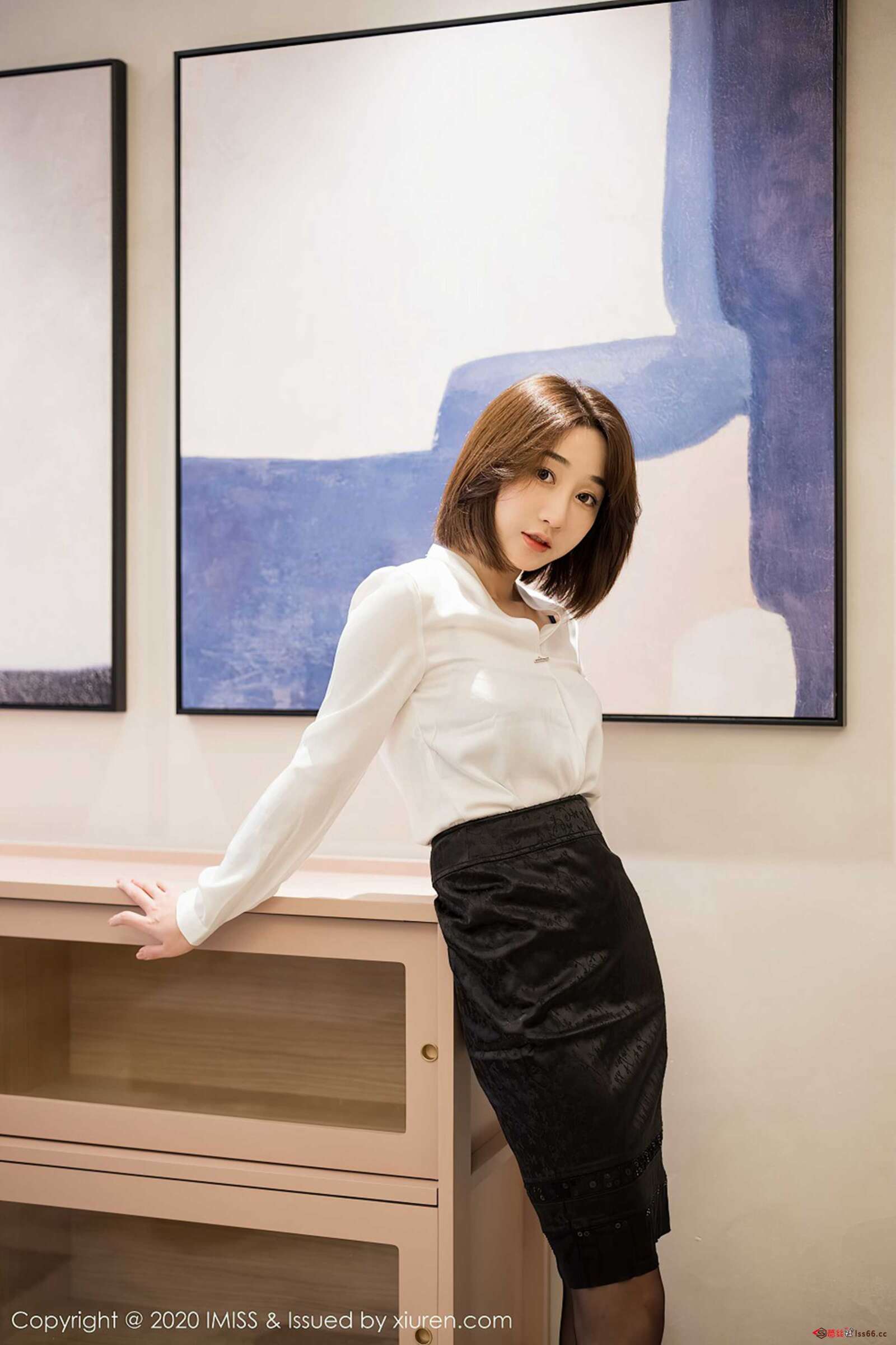 https://www.lss77.com/wp-content/uploads/2021/08/0003-440-1600x2400.jpg