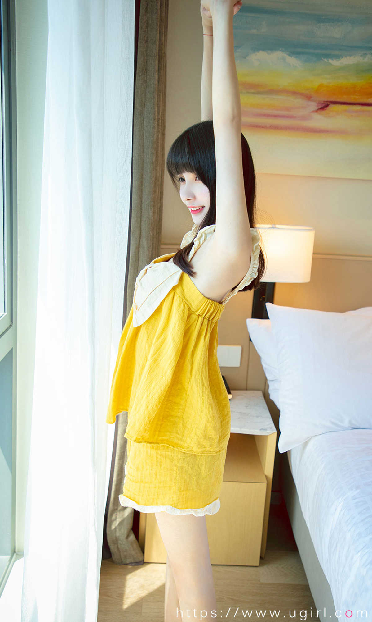 https://www.lss77.com/wp-content/uploads/2021/08/0003-557.jpg