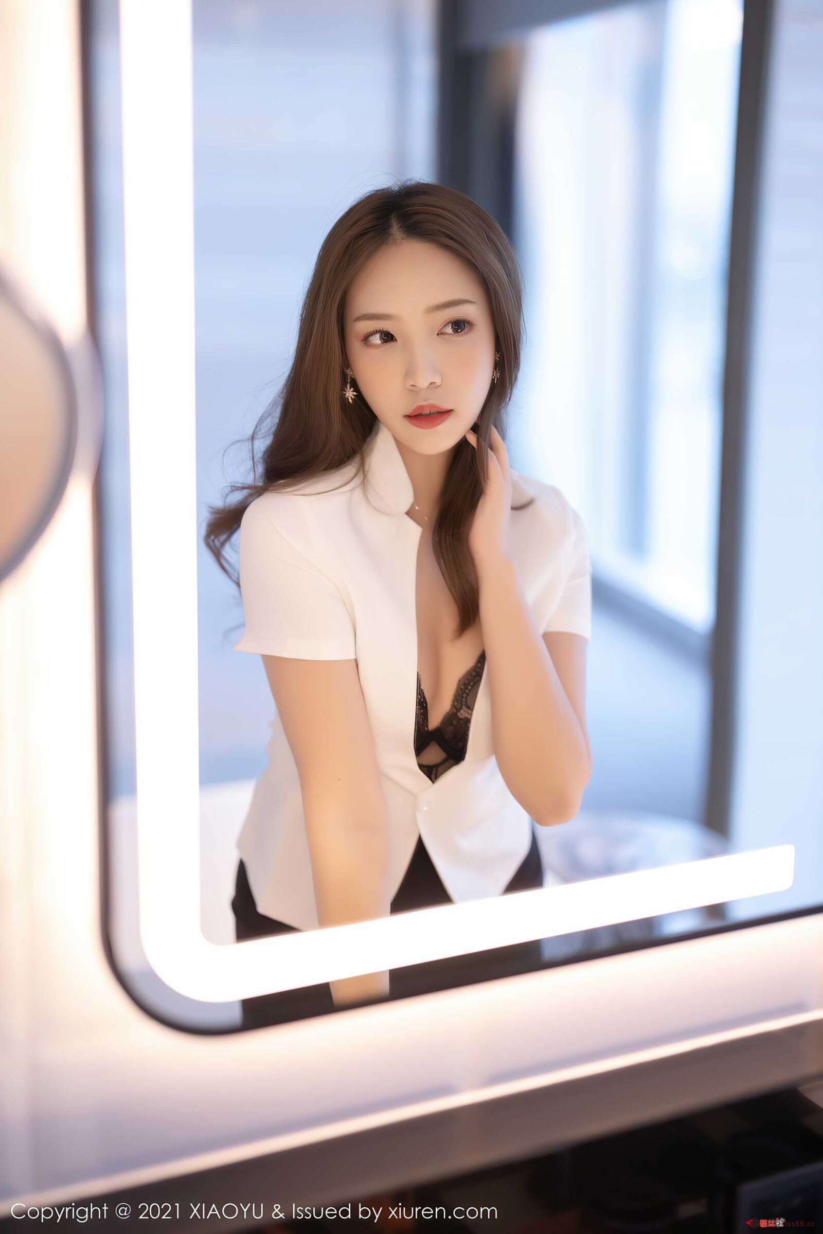 https://www.lss77.com/wp-content/uploads/2021/08/0003-58-1600x2400.jpg