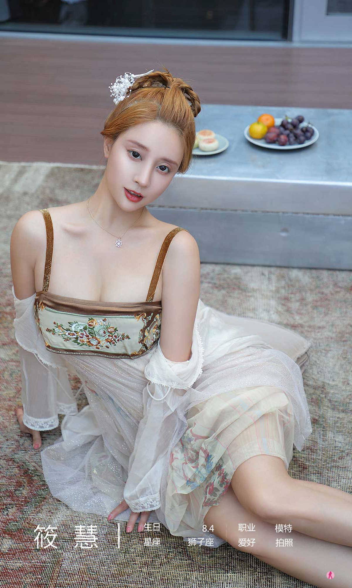 https://www.lss77.com/wp-content/uploads/2021/08/0003-616.jpg