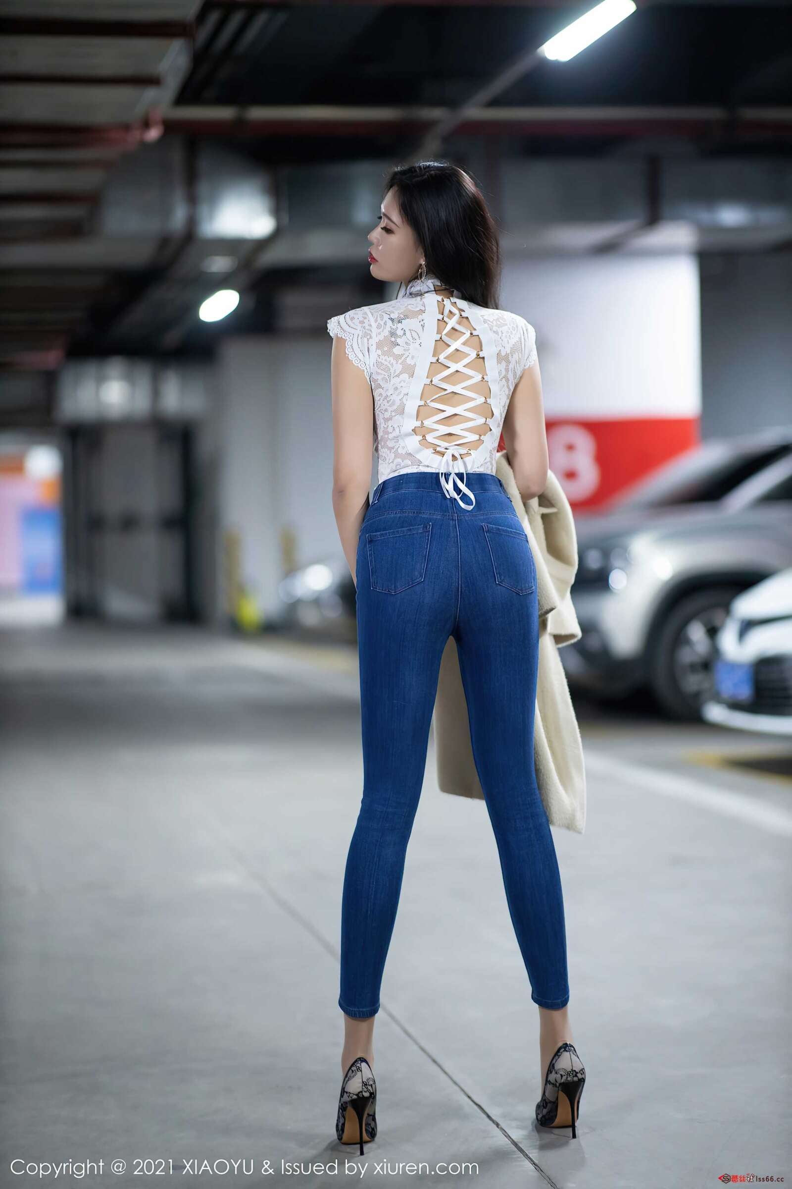 https://www.lss77.com/wp-content/uploads/2021/08/0003-64-1600x2400.jpg