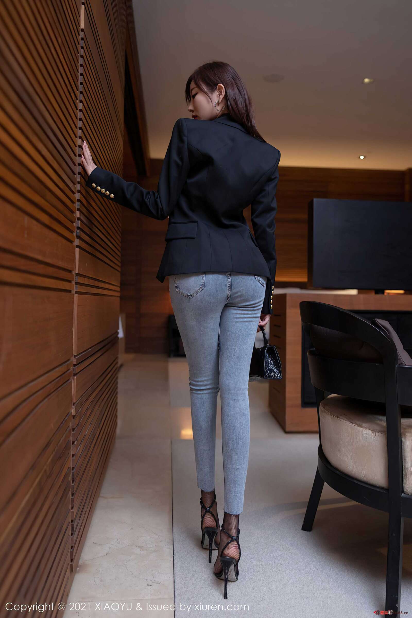 https://www.lss77.com/wp-content/uploads/2021/08/0003-87-1600x2400.jpg