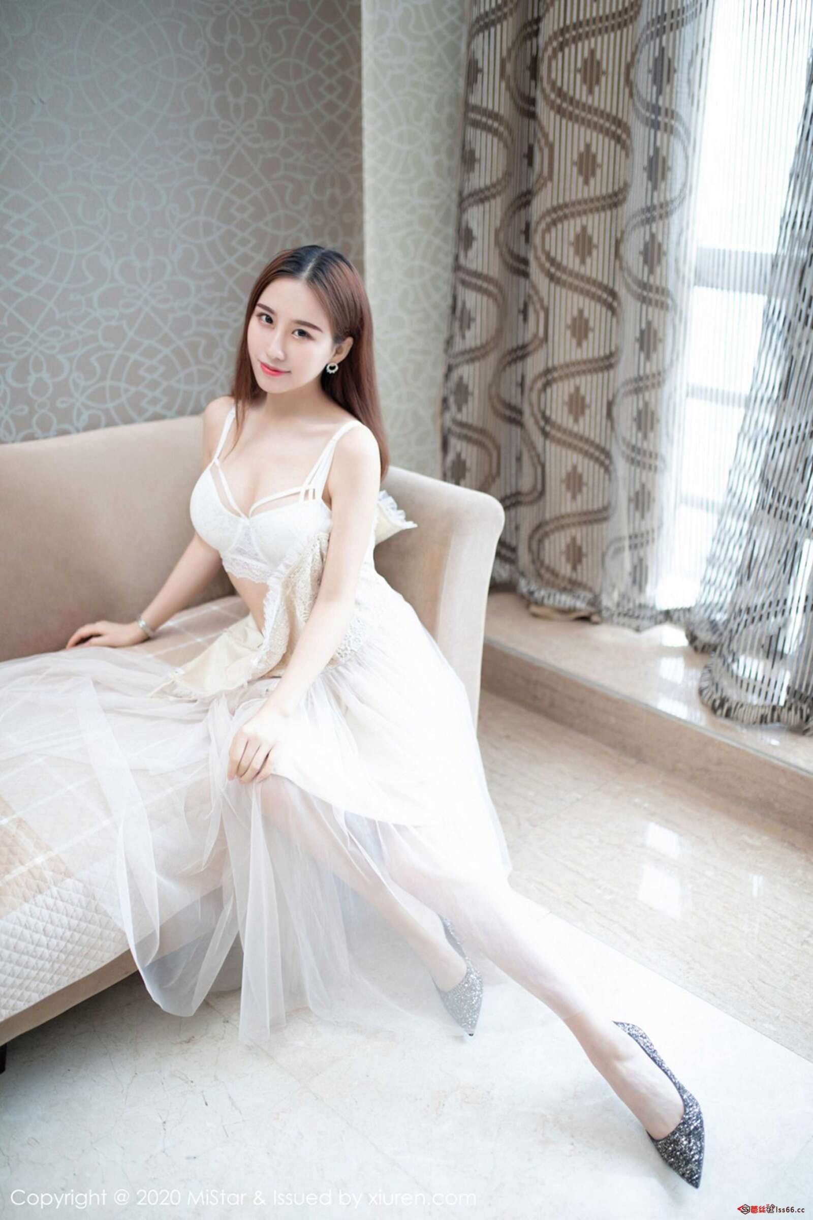 https://www.lss77.com/wp-content/uploads/2021/08/0004-119-1600x2400.jpg