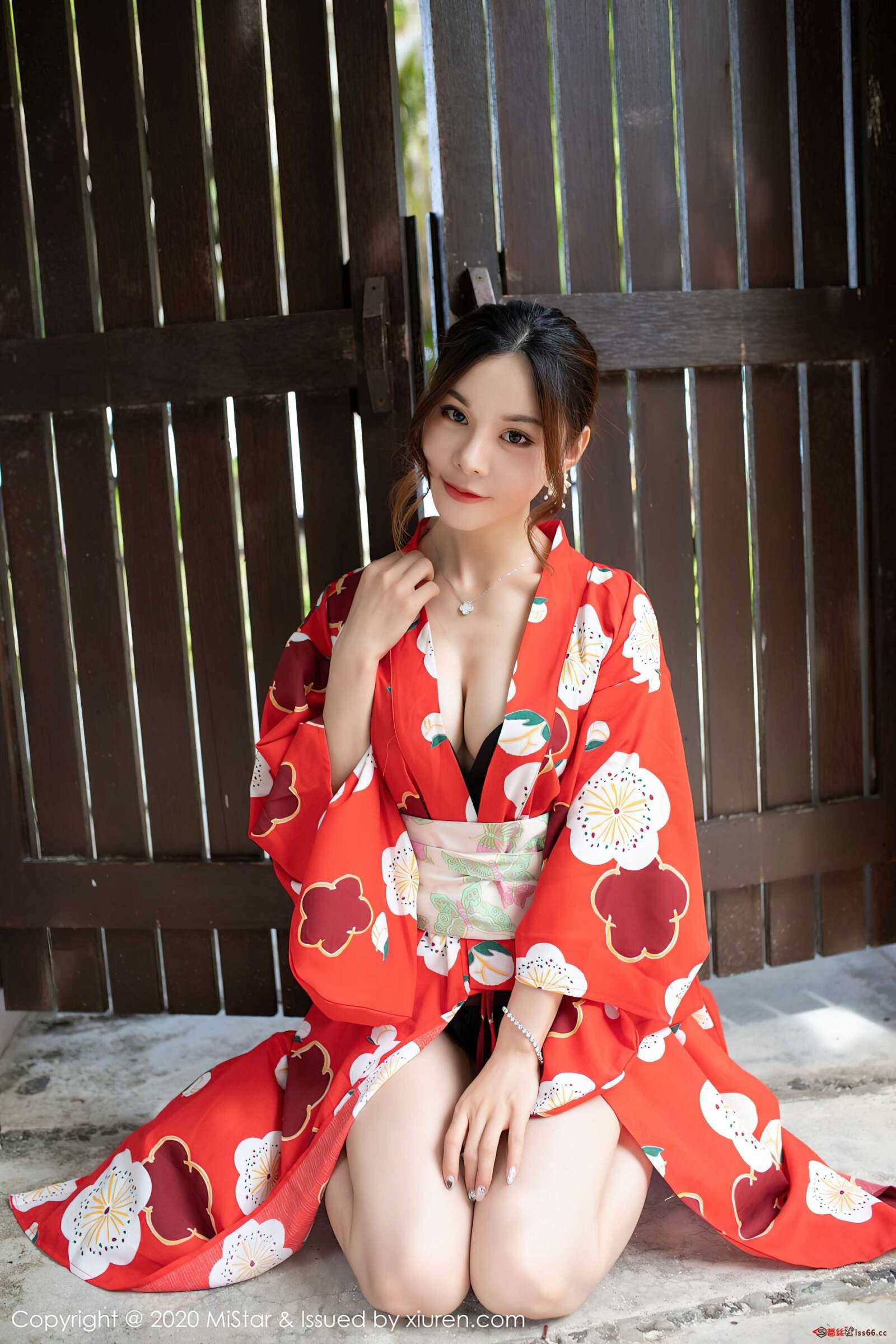 https://www.lss77.com/wp-content/uploads/2021/08/0004-122-1600x2400.jpg