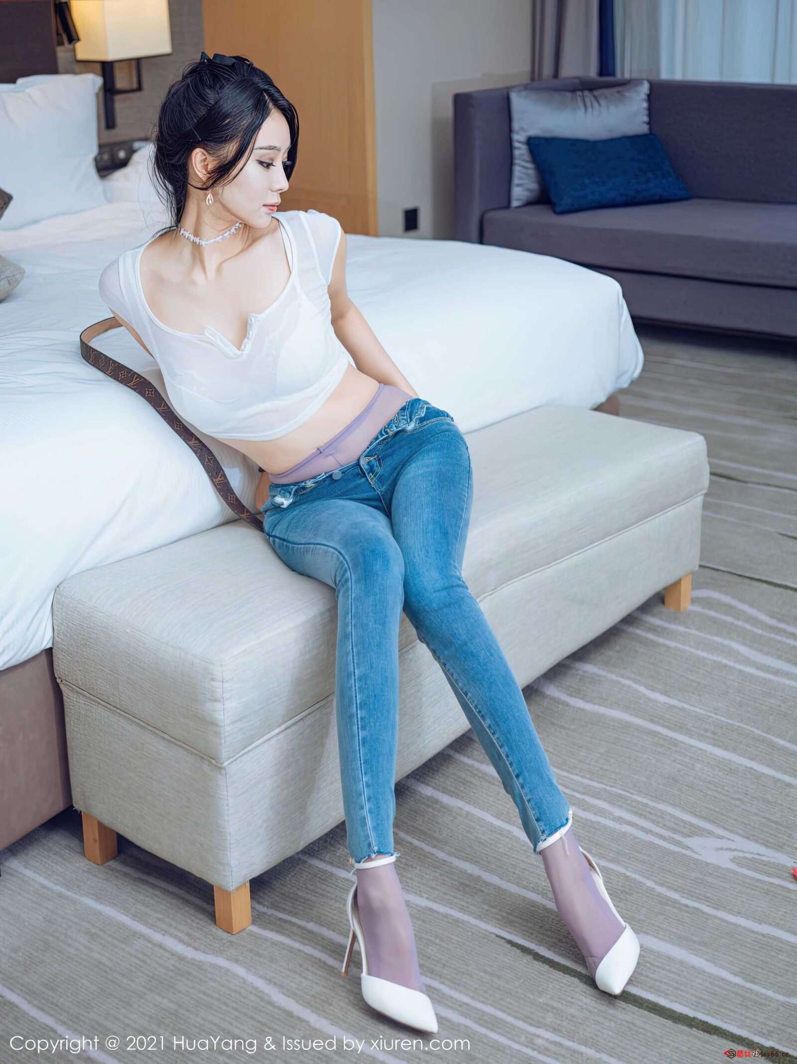 https://www.lss77.com/wp-content/uploads/2021/08/0004-146-1600x2135.jpg