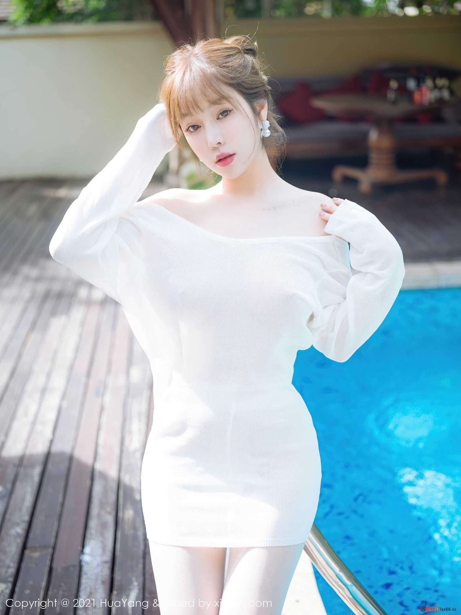 https://www.lss77.com/wp-content/uploads/2021/08/0004-159-1600x2135.jpg