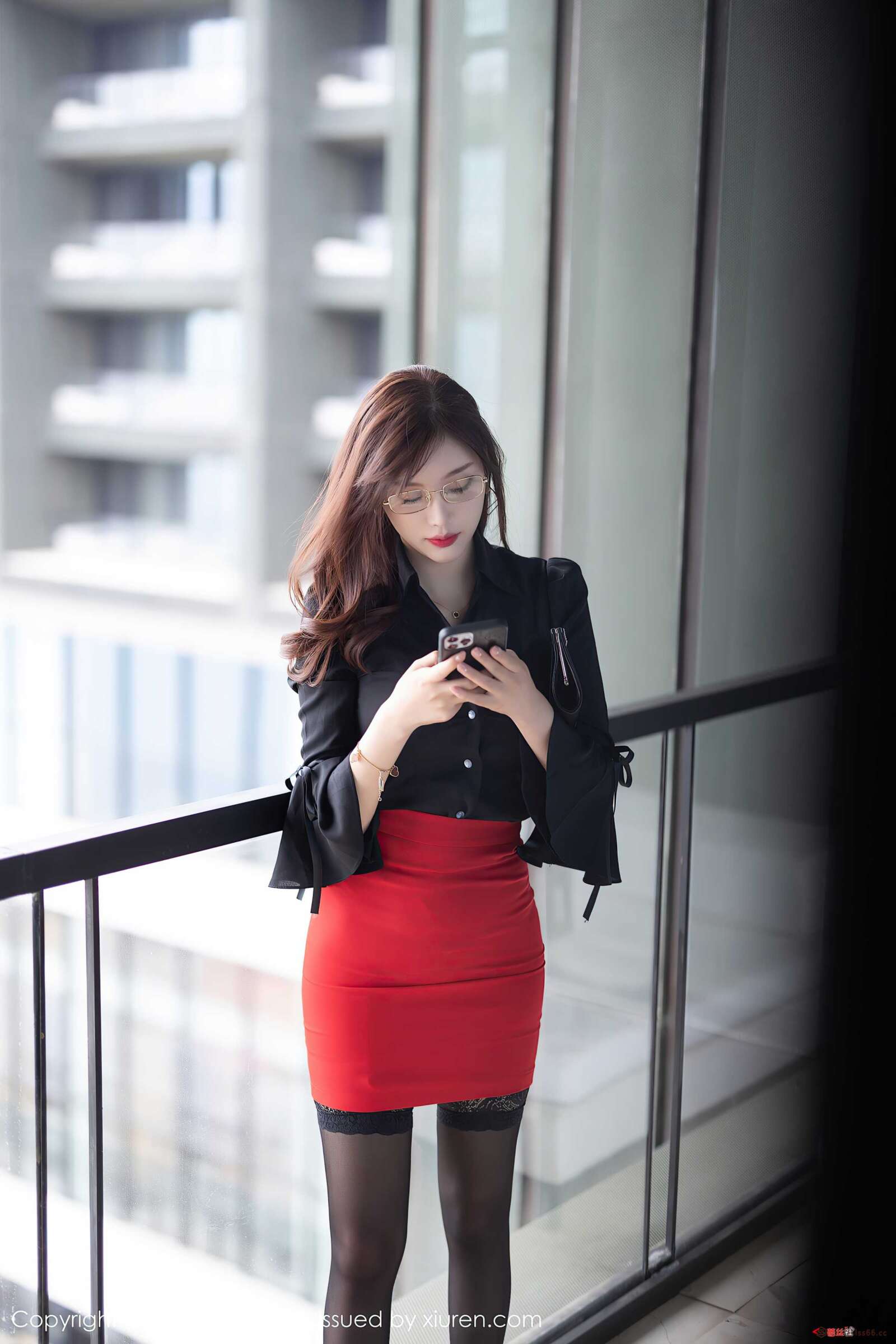 https://www.lss77.com/wp-content/uploads/2021/08/0004-1600x2400.jpg