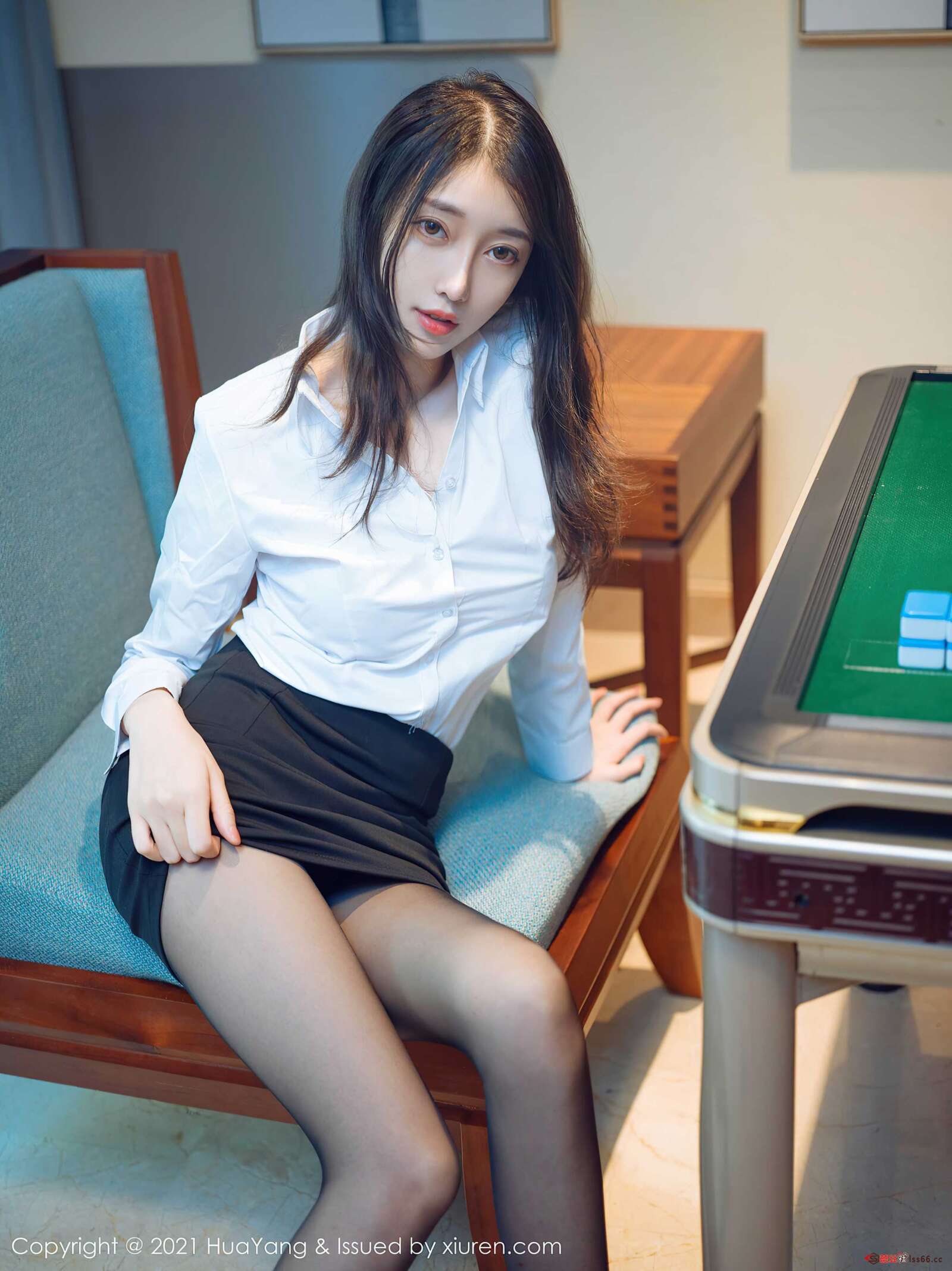 https://www.lss77.com/wp-content/uploads/2021/08/0004-165-1600x2135.jpg