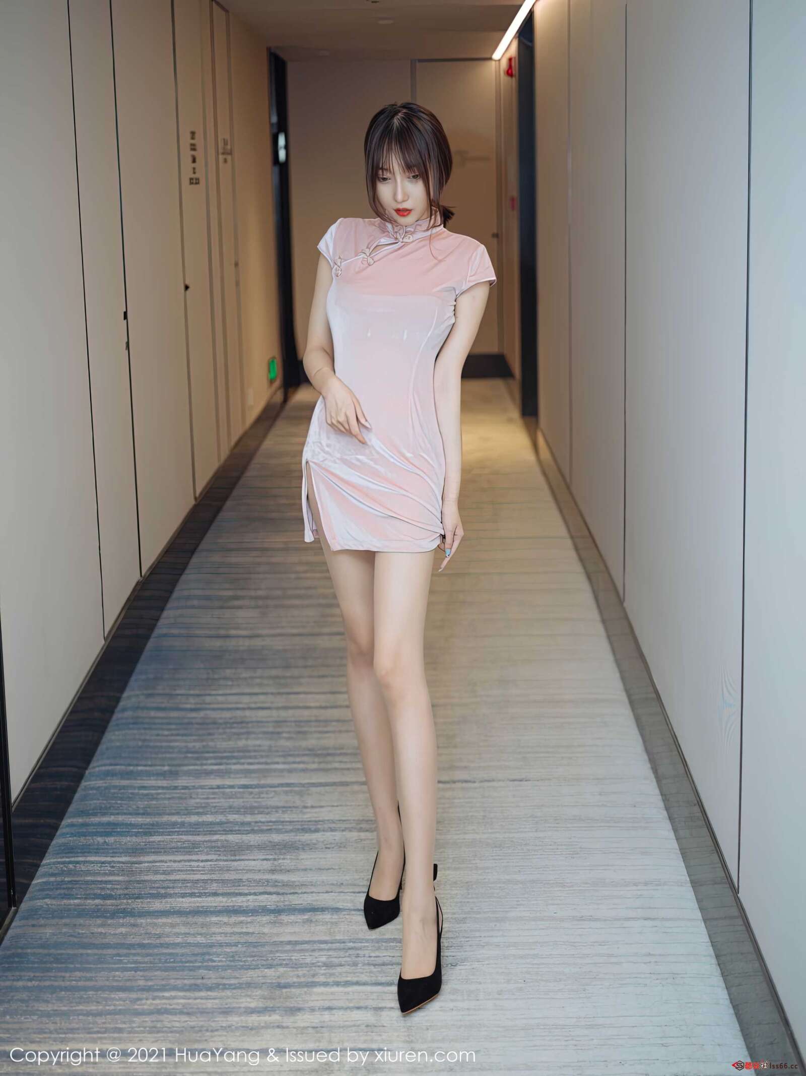 https://www.lss77.com/wp-content/uploads/2021/08/0004-171-1600x2135.jpg