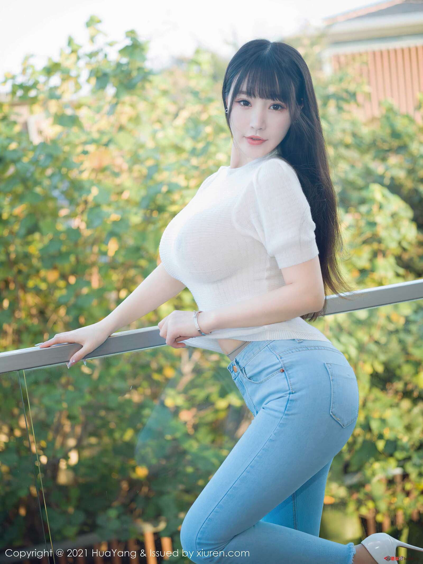https://www.lss77.com/wp-content/uploads/2021/08/0004-192-1600x2135.jpg