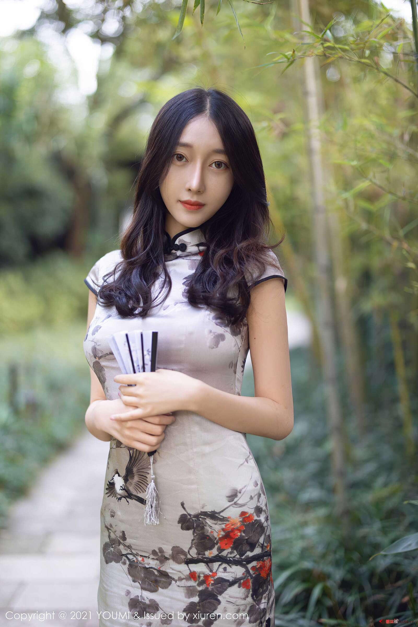 https://www.lss77.com/wp-content/uploads/2021/08/0004-225-1600x2400.jpg