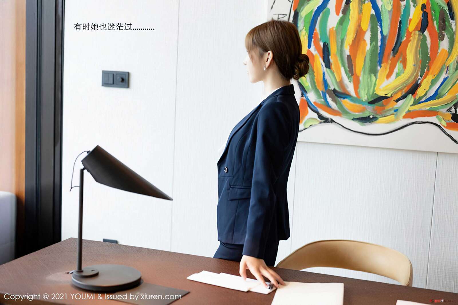 https://www.lss77.com/wp-content/uploads/2021/08/0004-251-1600x1067.jpg
