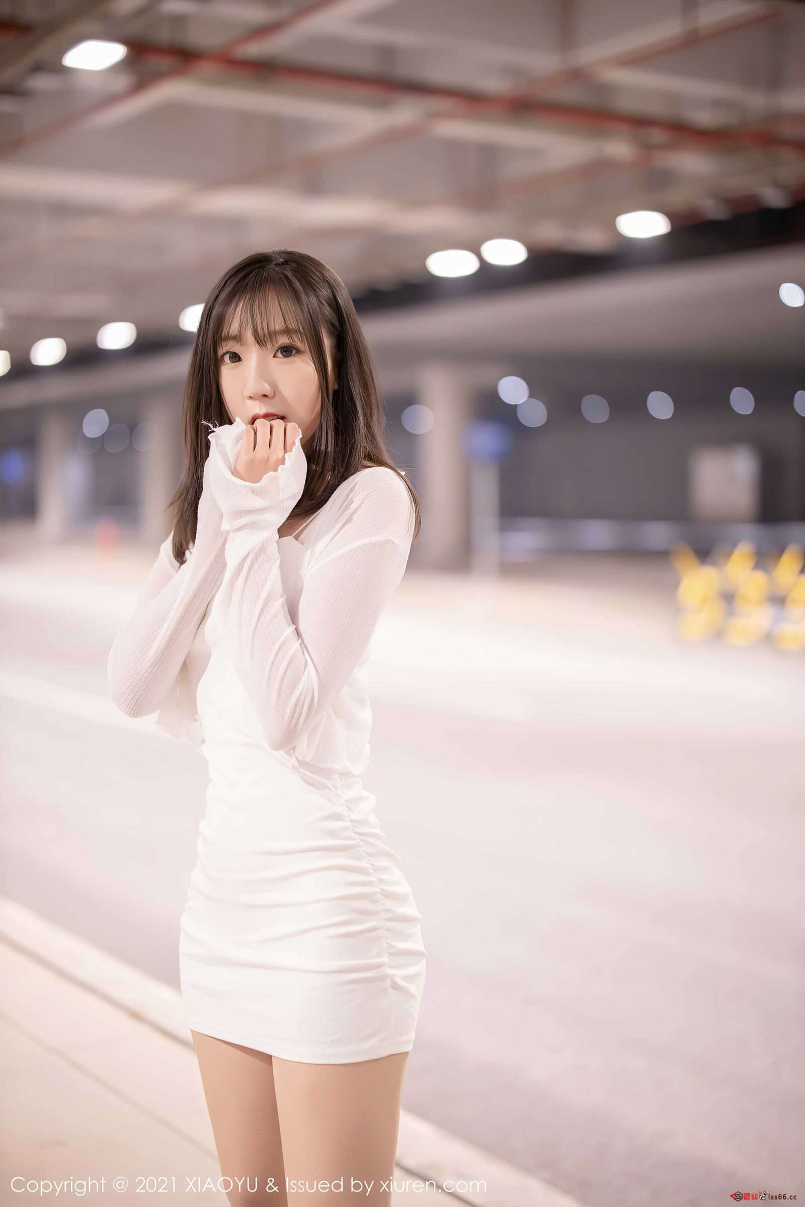 https://www.lss77.com/wp-content/uploads/2021/08/0004-27-1600x2400.jpg