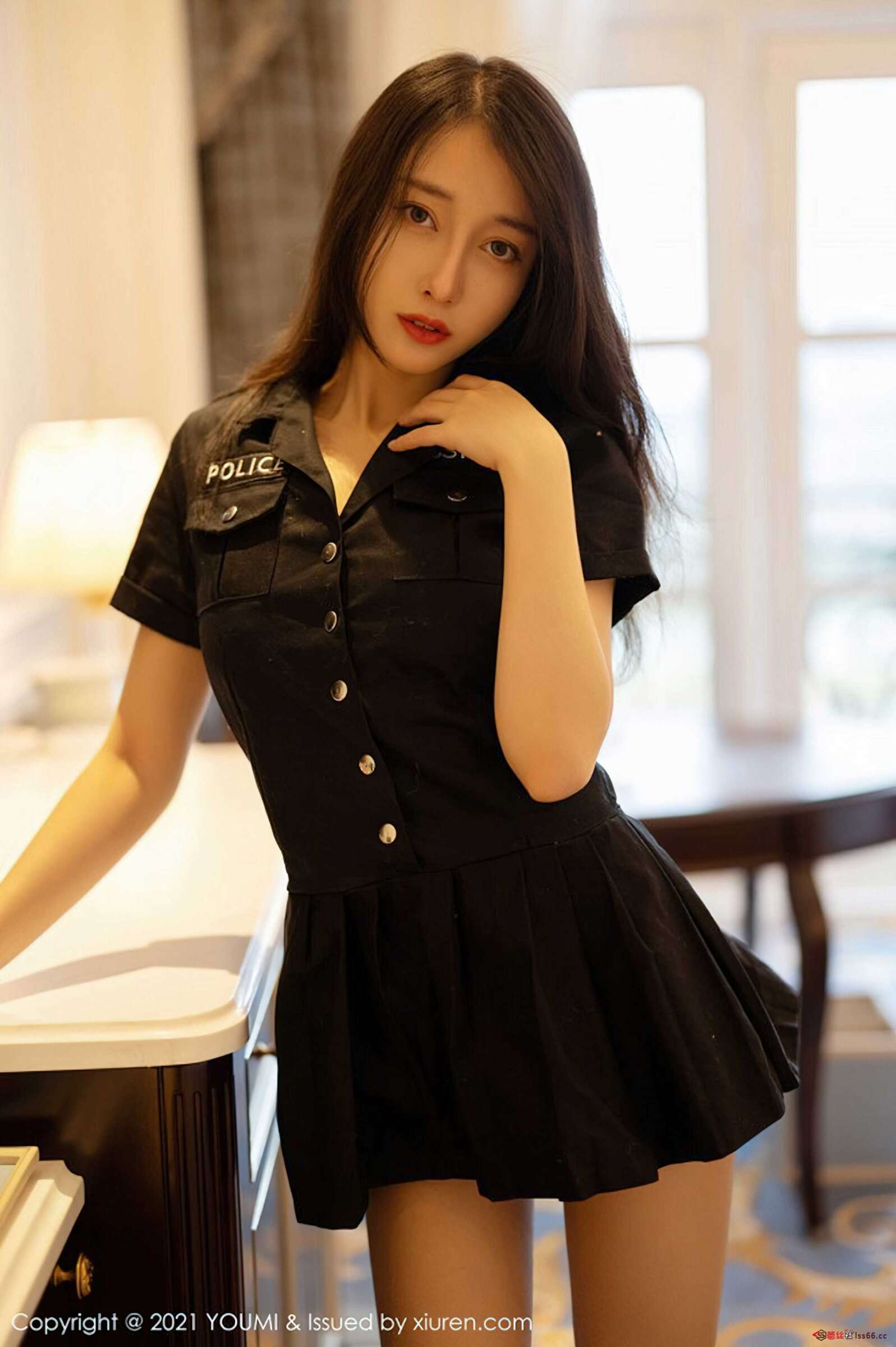 https://www.lss77.com/wp-content/uploads/2021/08/0004-273-1597x2400.jpg
