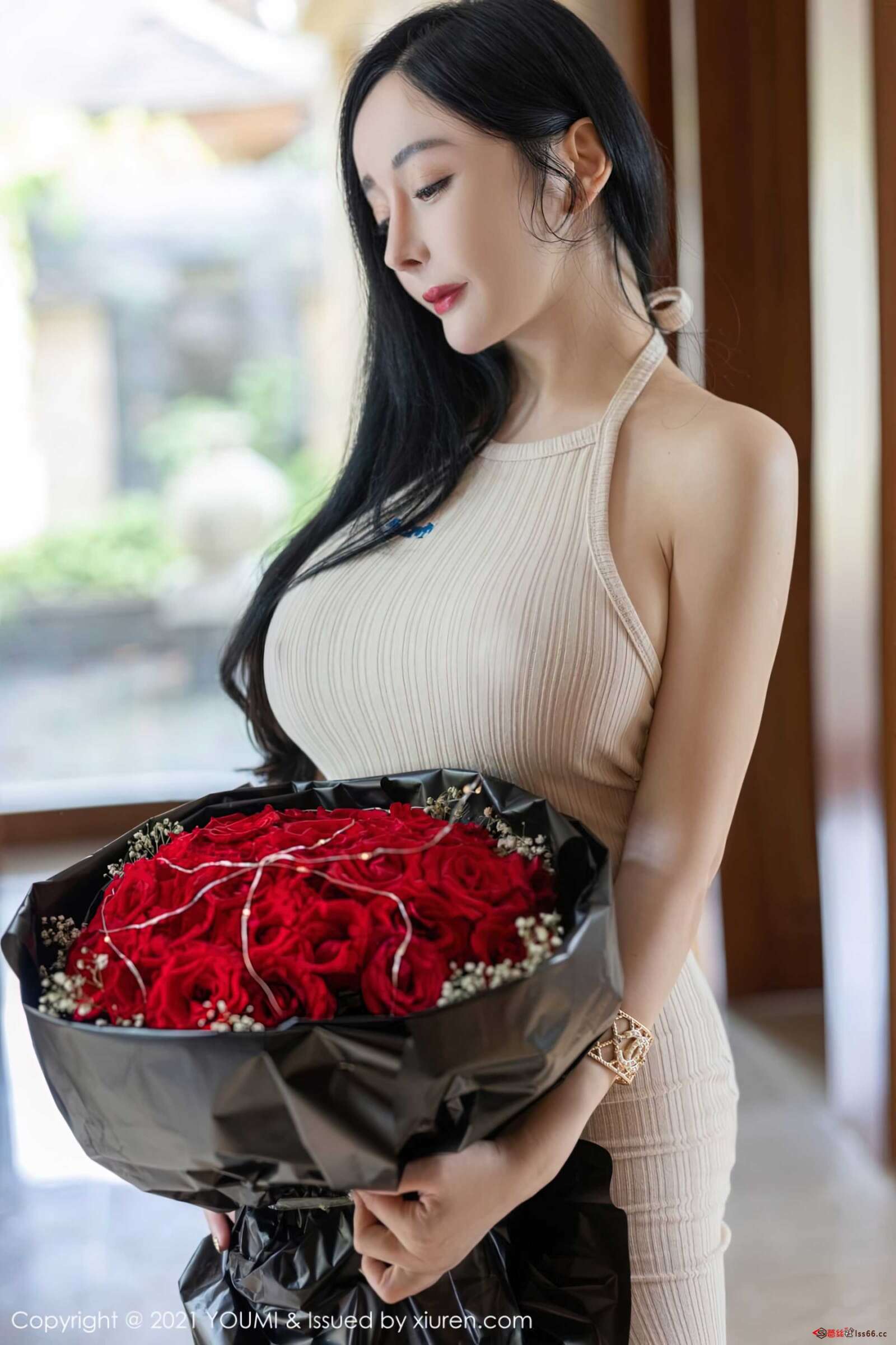 https://www.lss77.com/wp-content/uploads/2021/08/0004-276-1600x2400.jpg