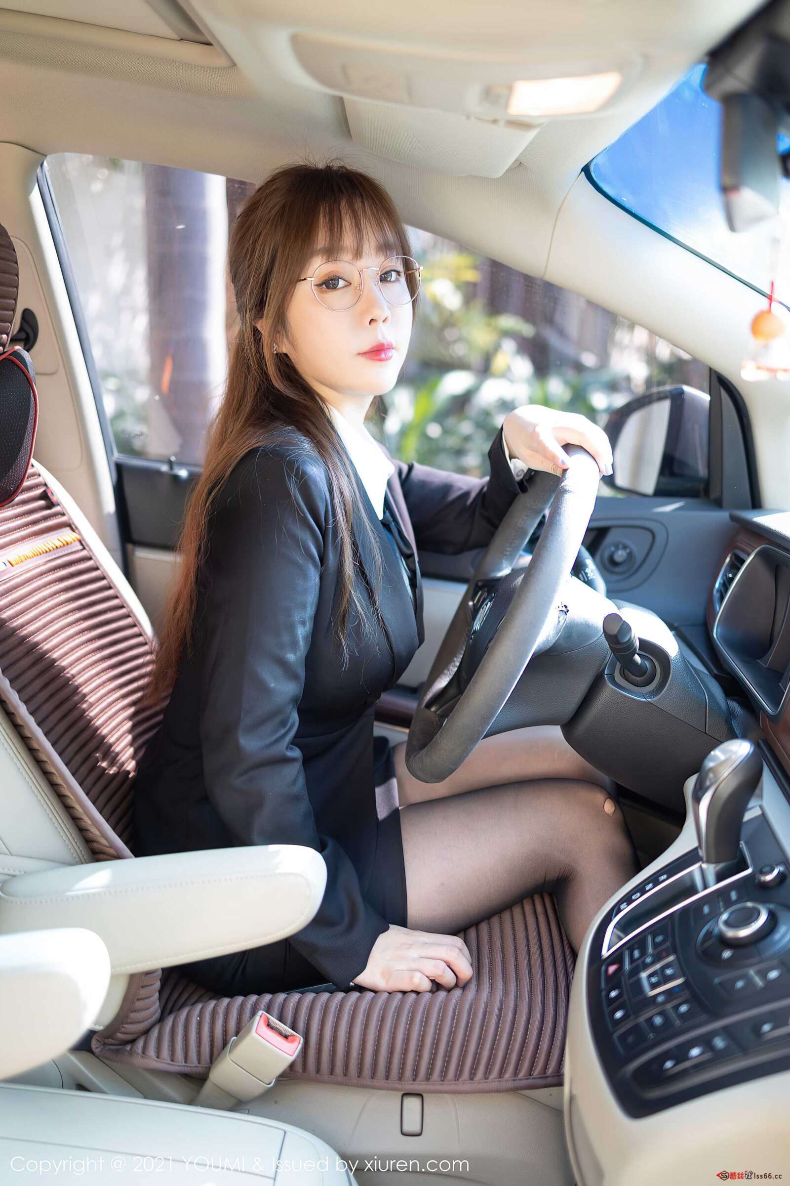 https://www.lss77.com/wp-content/uploads/2021/08/0004-285-1600x2400.jpg