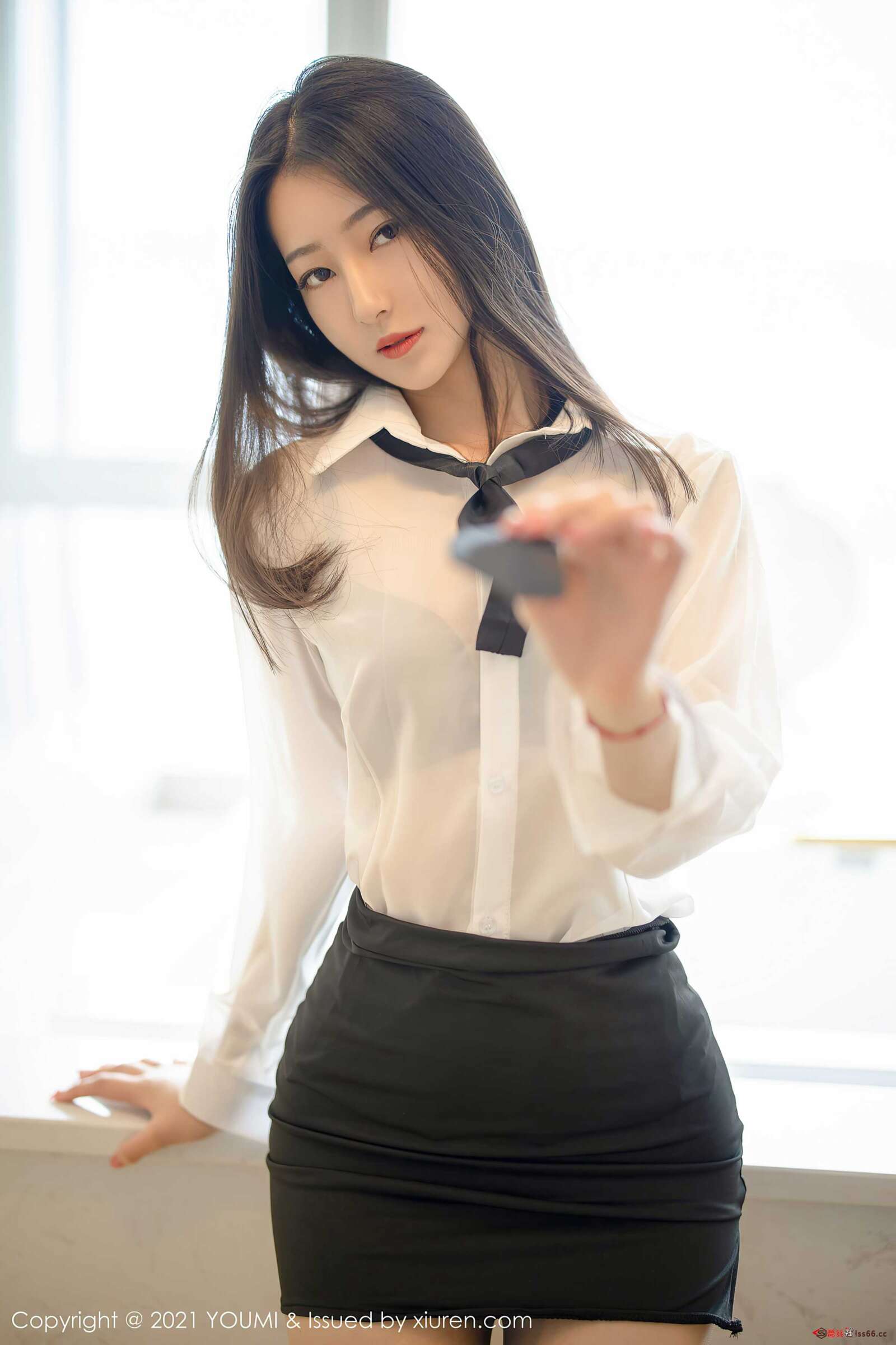https://www.lss77.com/wp-content/uploads/2021/08/0004-286-1600x2400.jpg