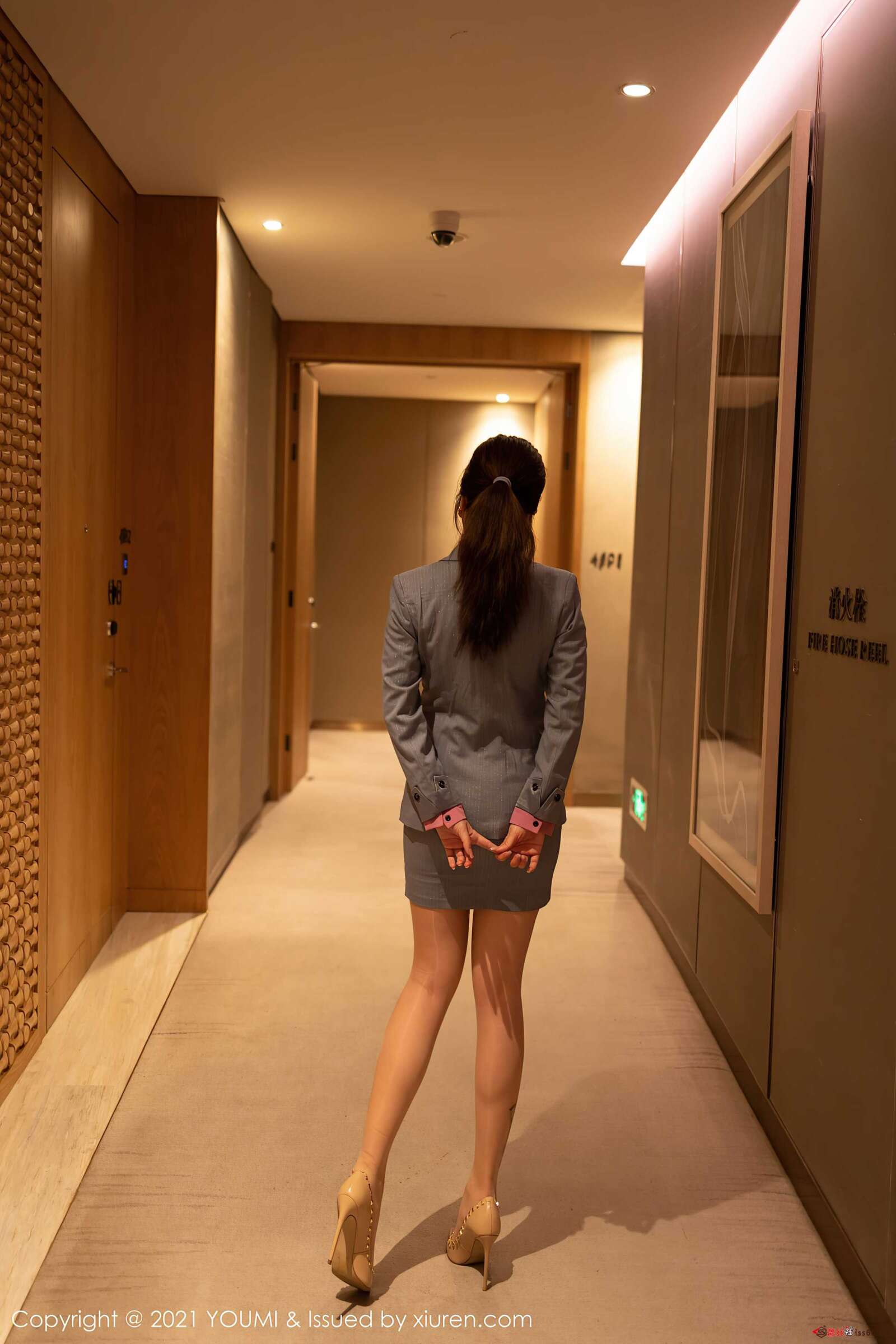 https://www.lss77.com/wp-content/uploads/2021/08/0004-300-1600x2400.jpg
